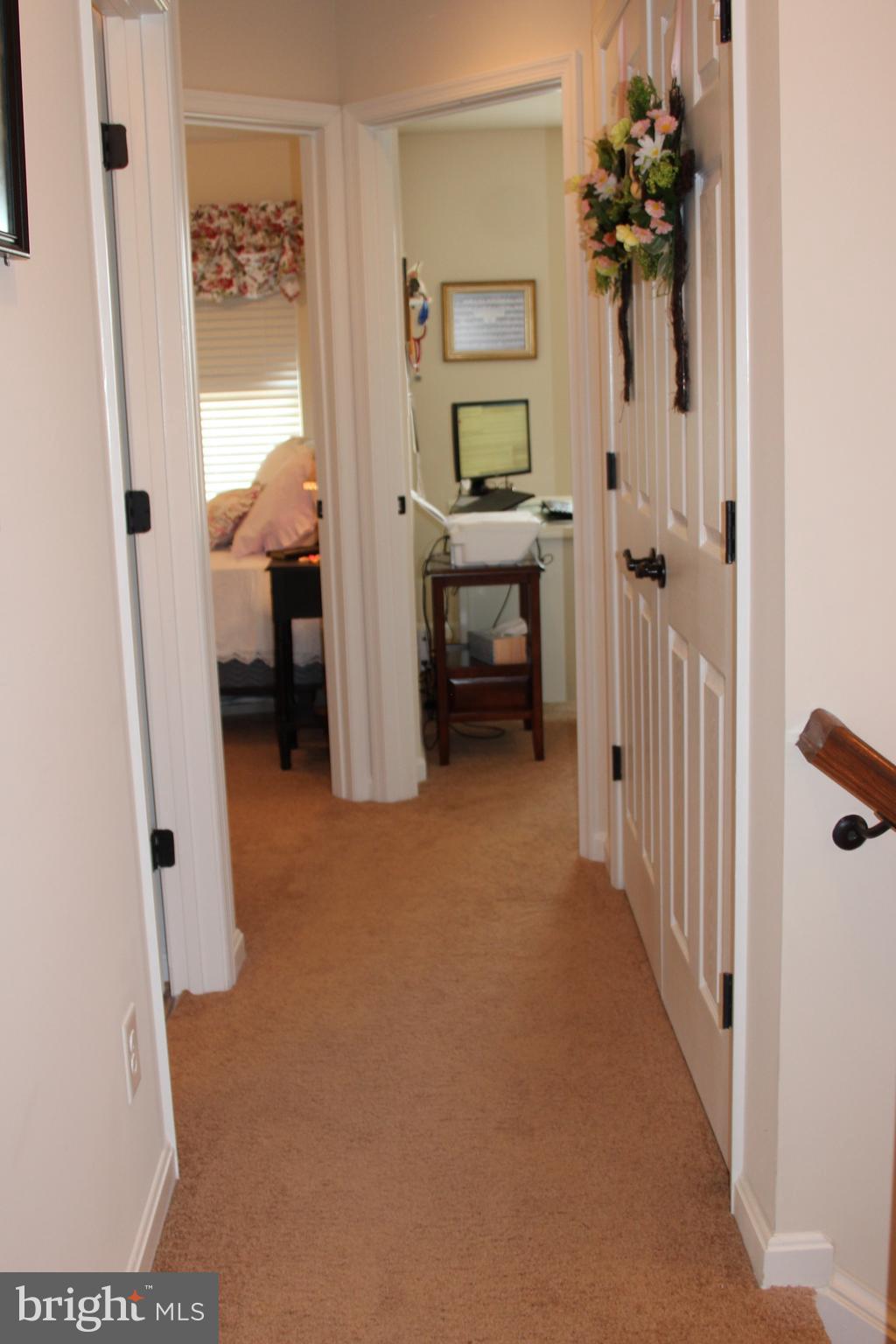 LAKESIDE - Residential