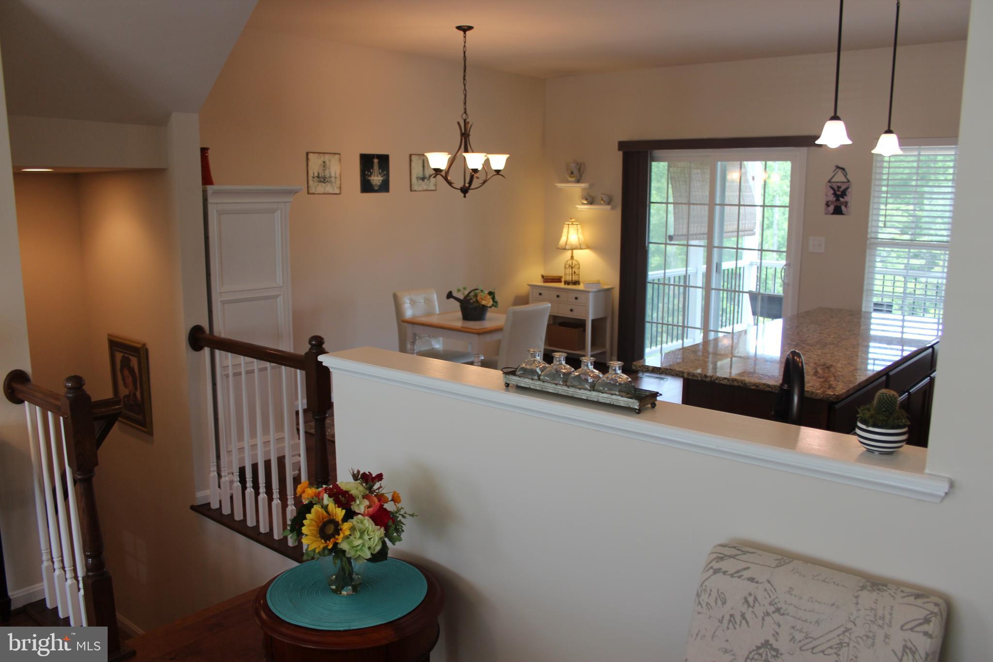 LAKESIDE - Residential