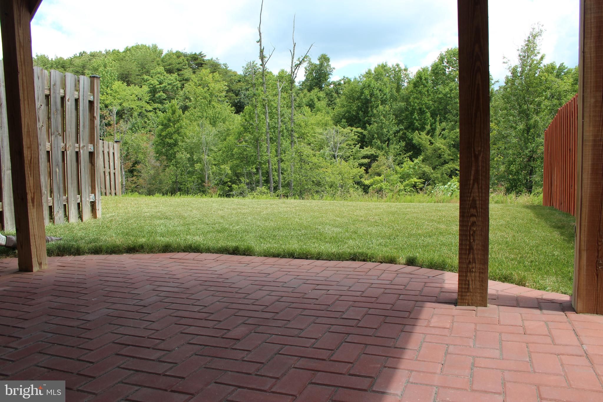 LAKESIDE - Residential