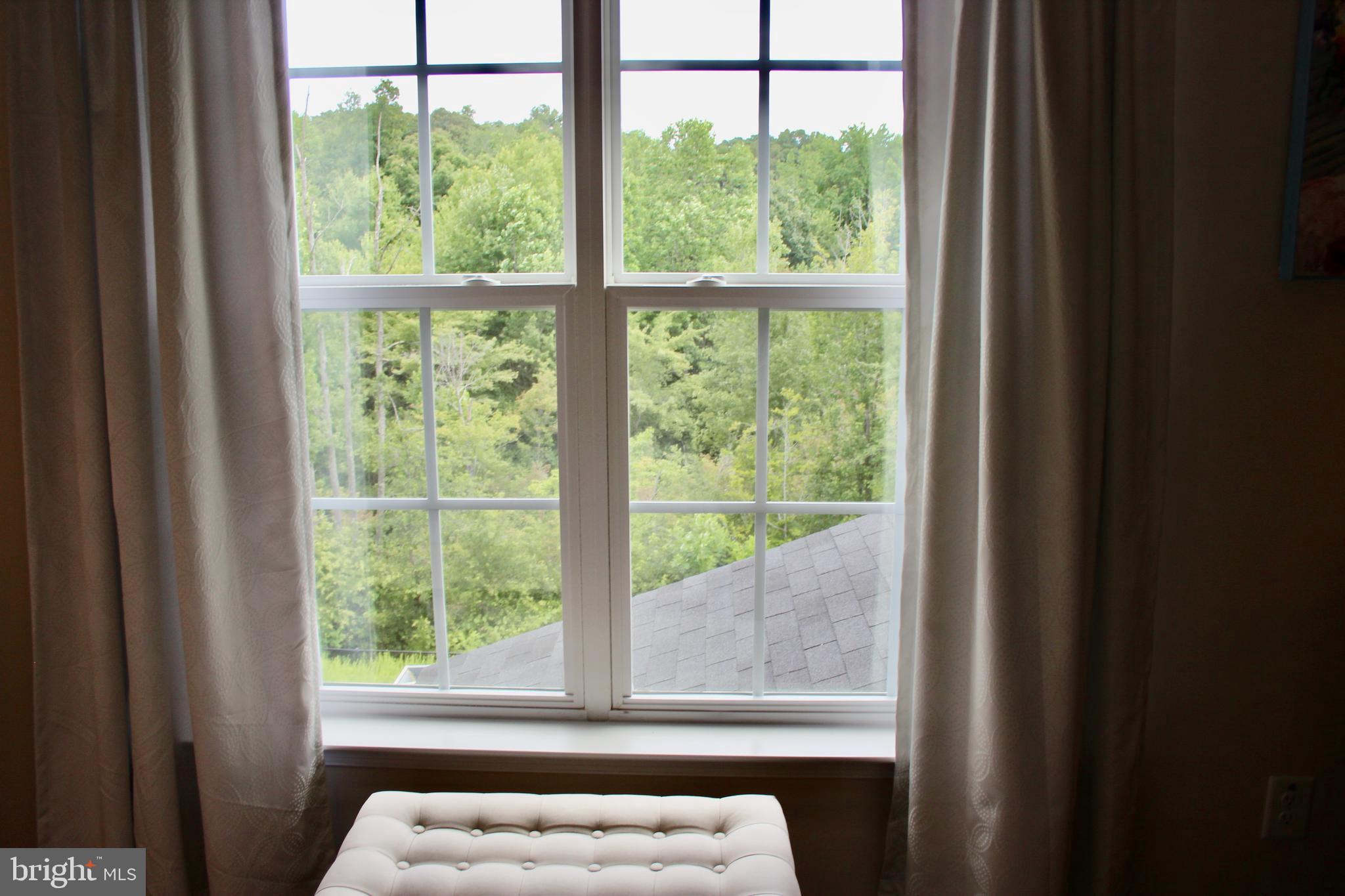 LAKESIDE - Residential