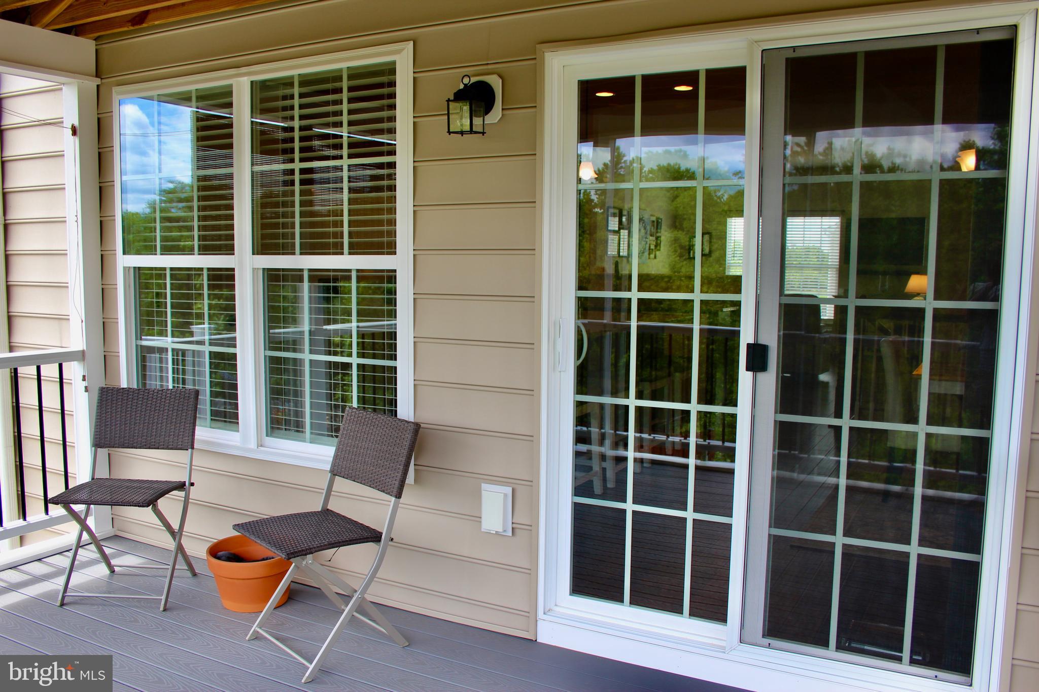 LAKESIDE - Residential