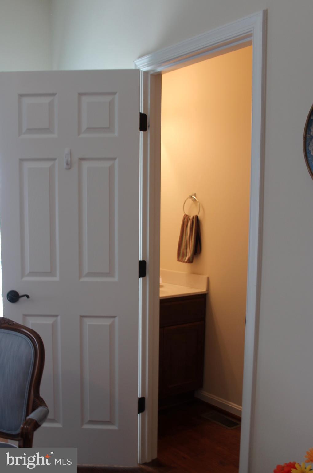 LAKESIDE - Residential