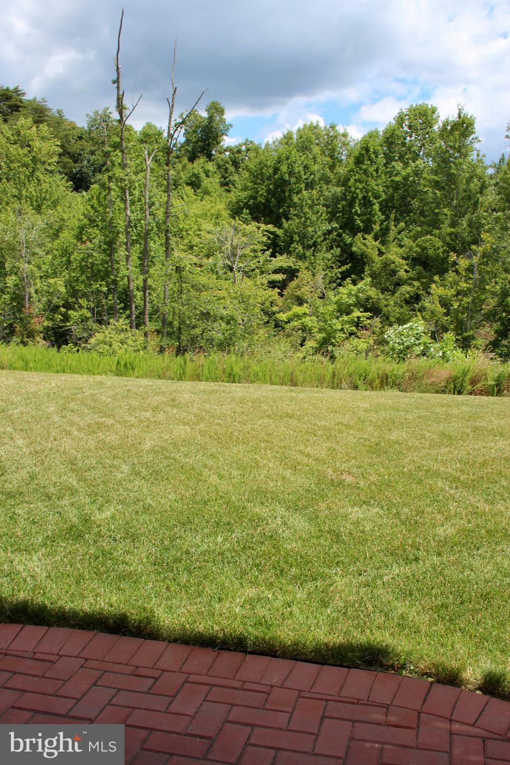 LAKESIDE - Residential