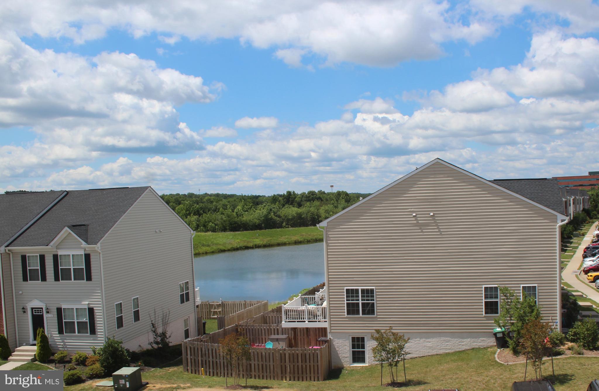 LAKESIDE - Residential