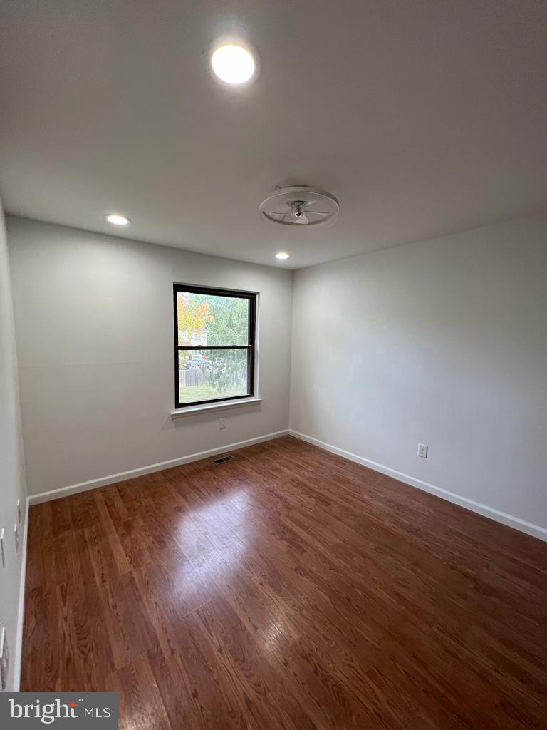 246 FIR TREE COURT