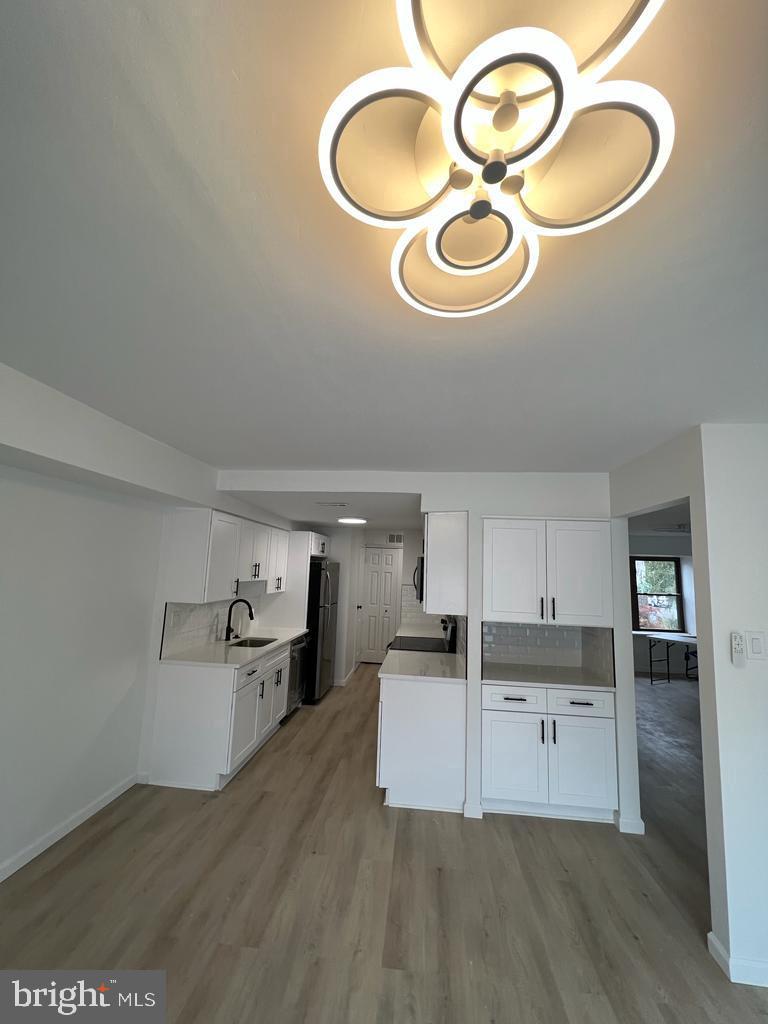 246 FIR TREE COURT