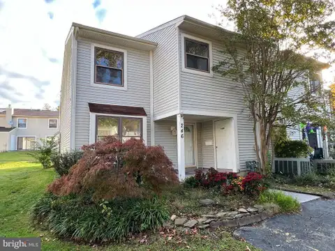 MLS: NJBL2117778