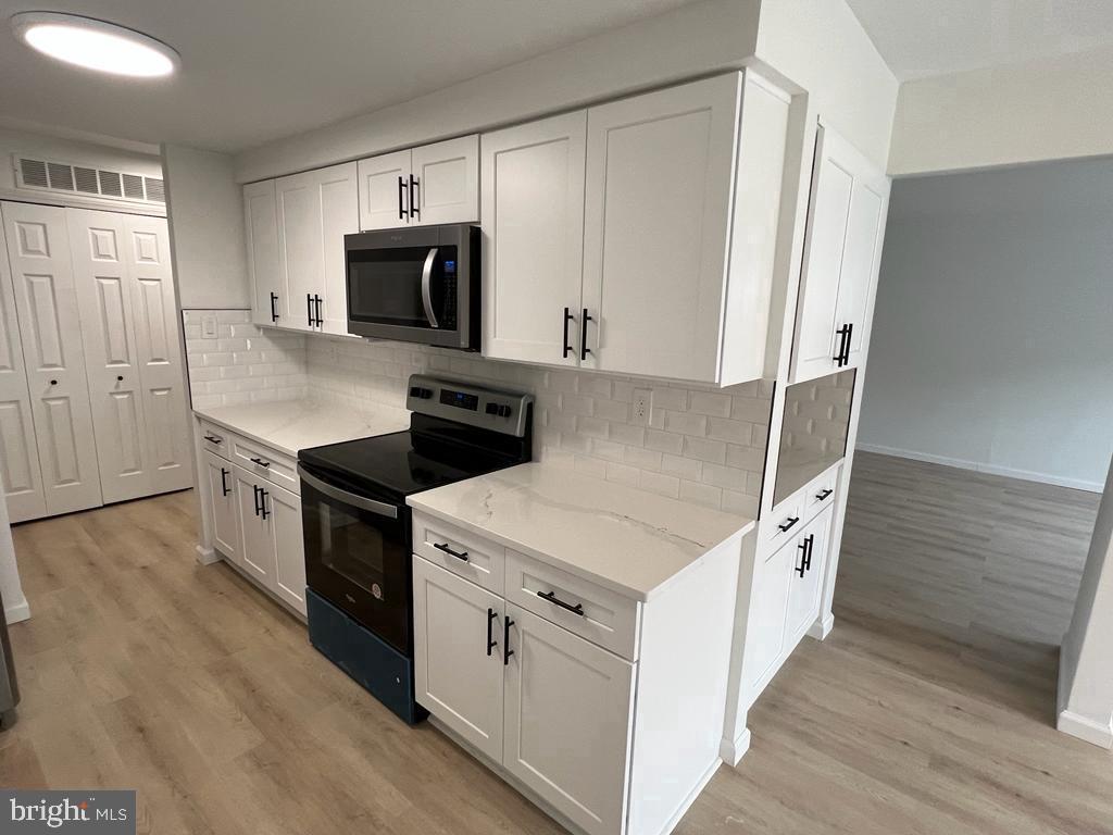 246 FIR TREE COURT
