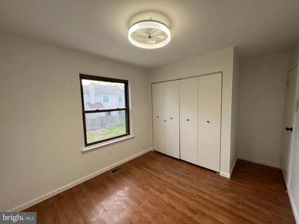 246 Fir Tree Court, Marlton, NJ 08053