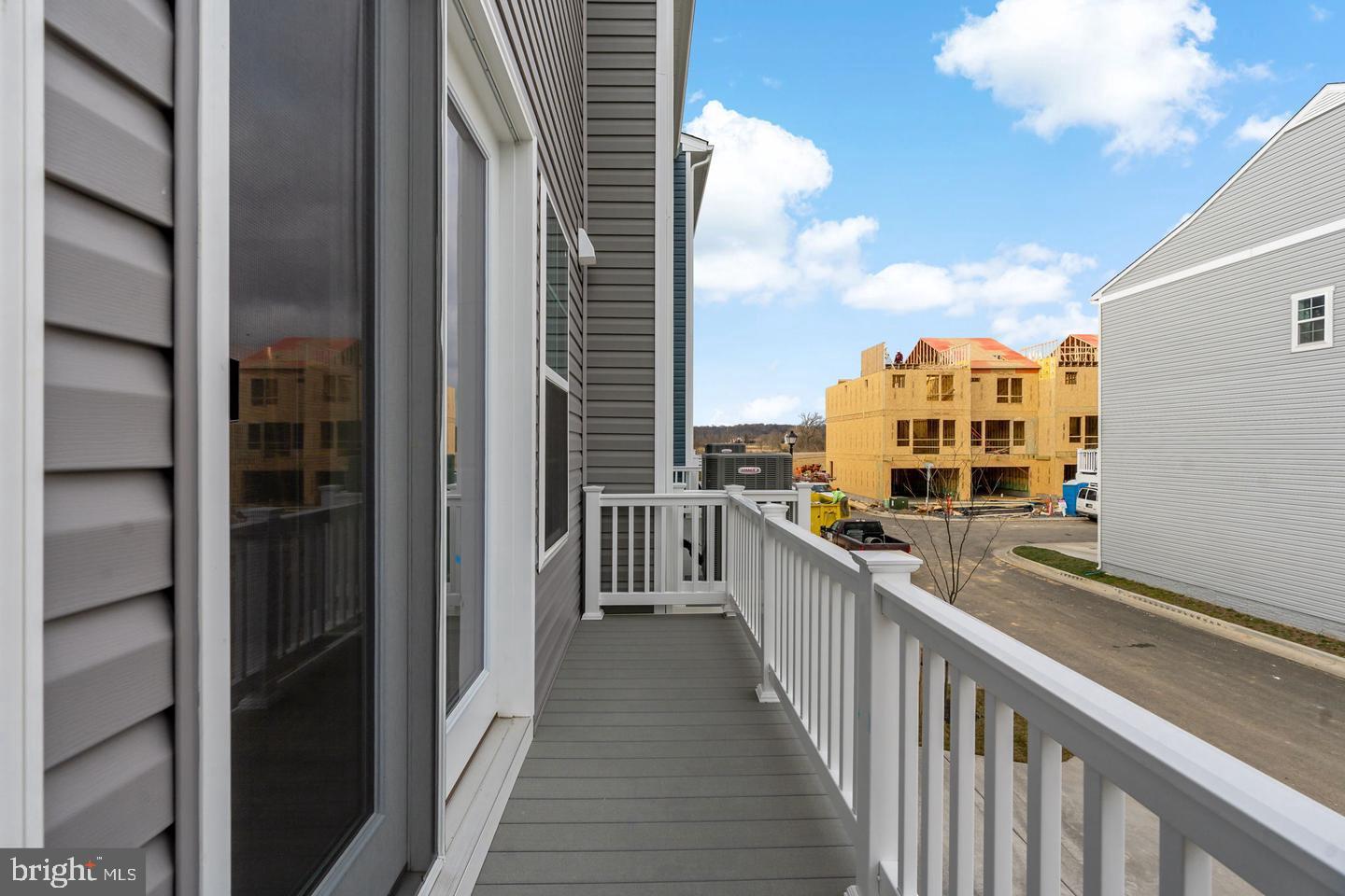 646 HEMSWORTH LANE