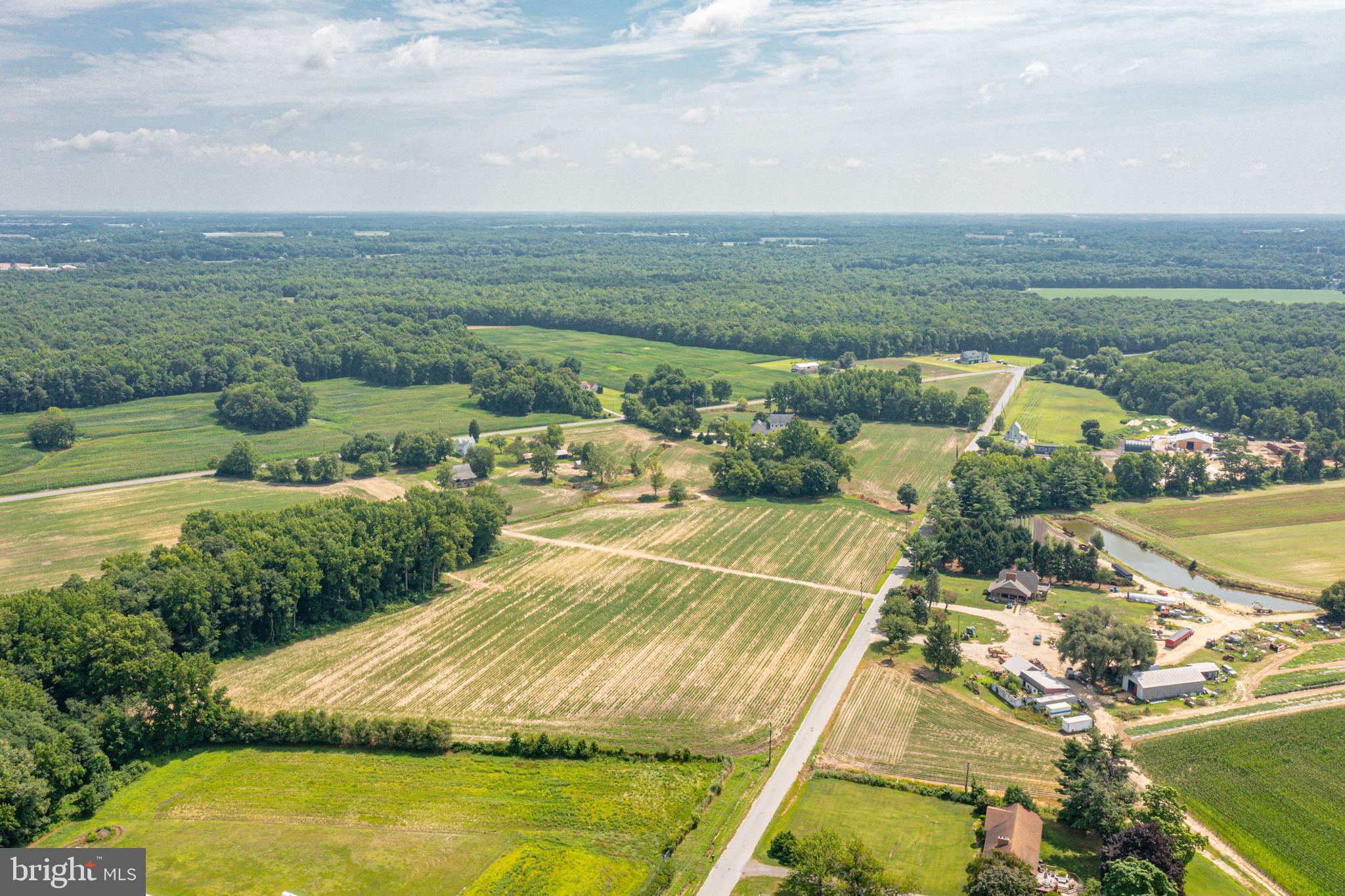 530 PENNS GROVE AUBURN ROAD