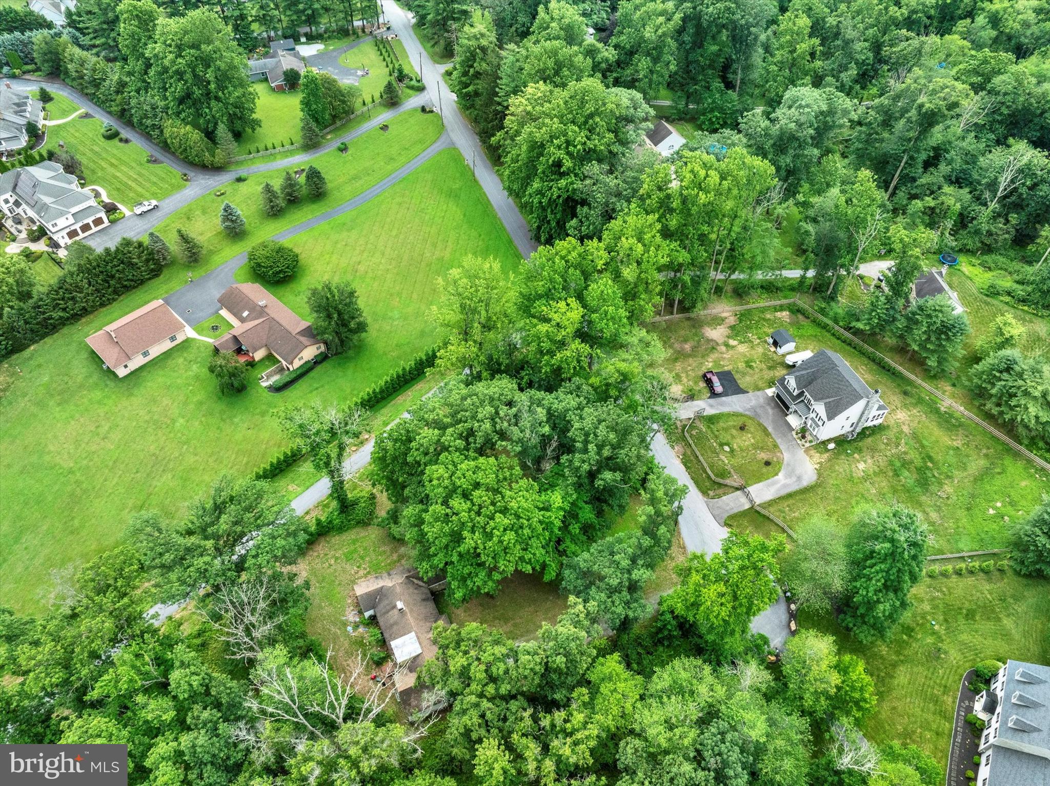 971 CORNWALLIS DRIVE