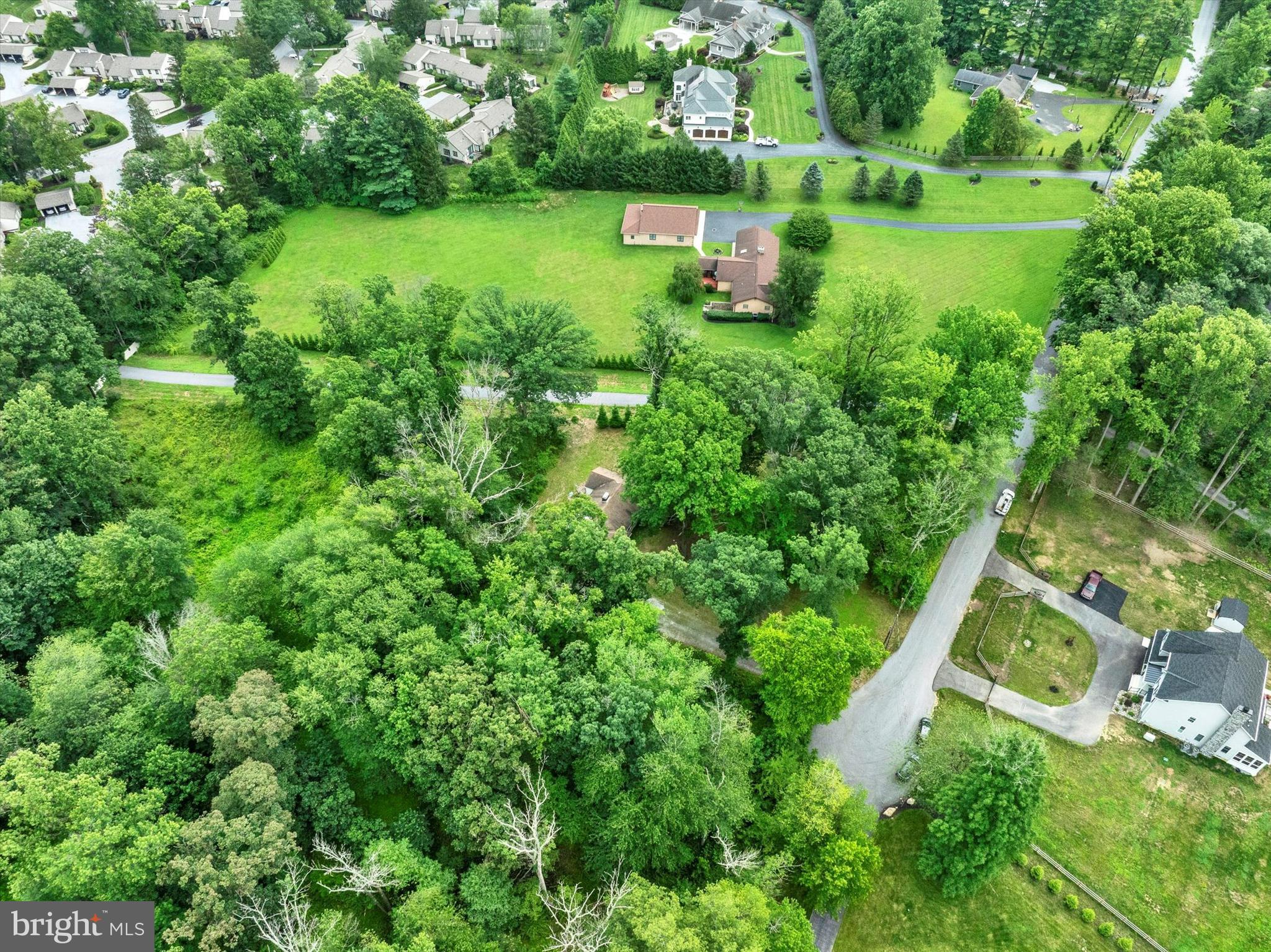 971 CORNWALLIS DRIVE