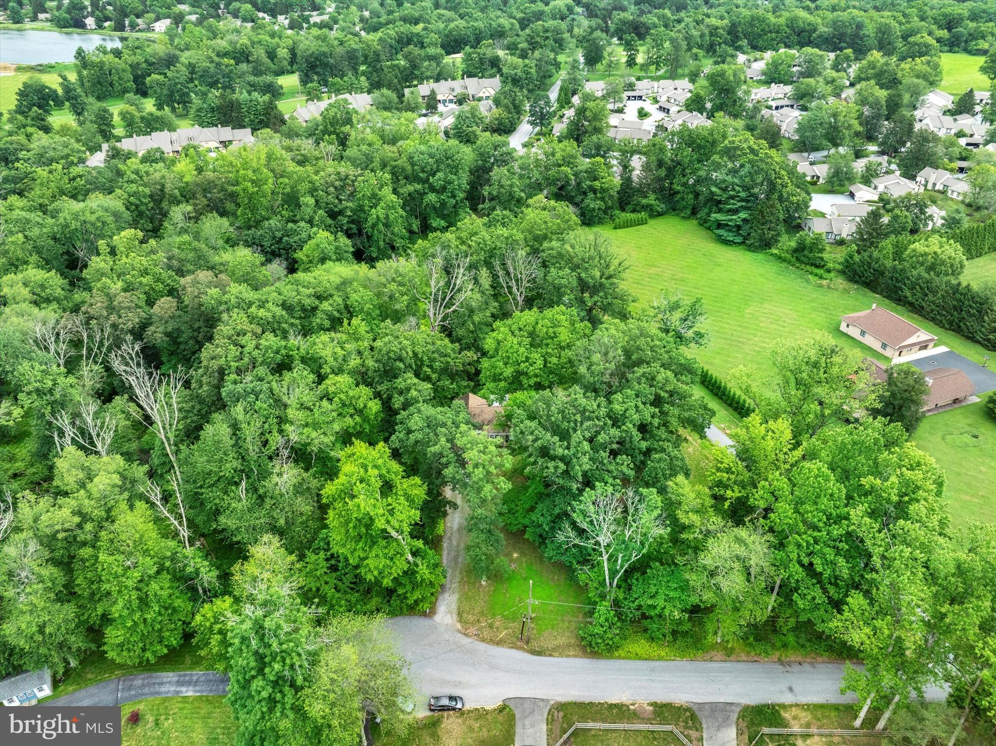 971 CORNWALLIS DRIVE