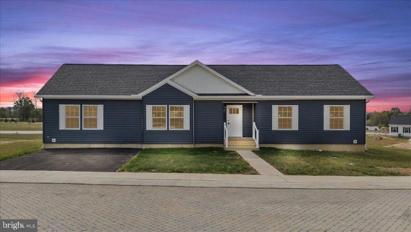 3983 HASTINGS RD, WALNUTPORT, PA 18088 - Image 120cf822ea85b577ef8fccb9595073e2/802784888