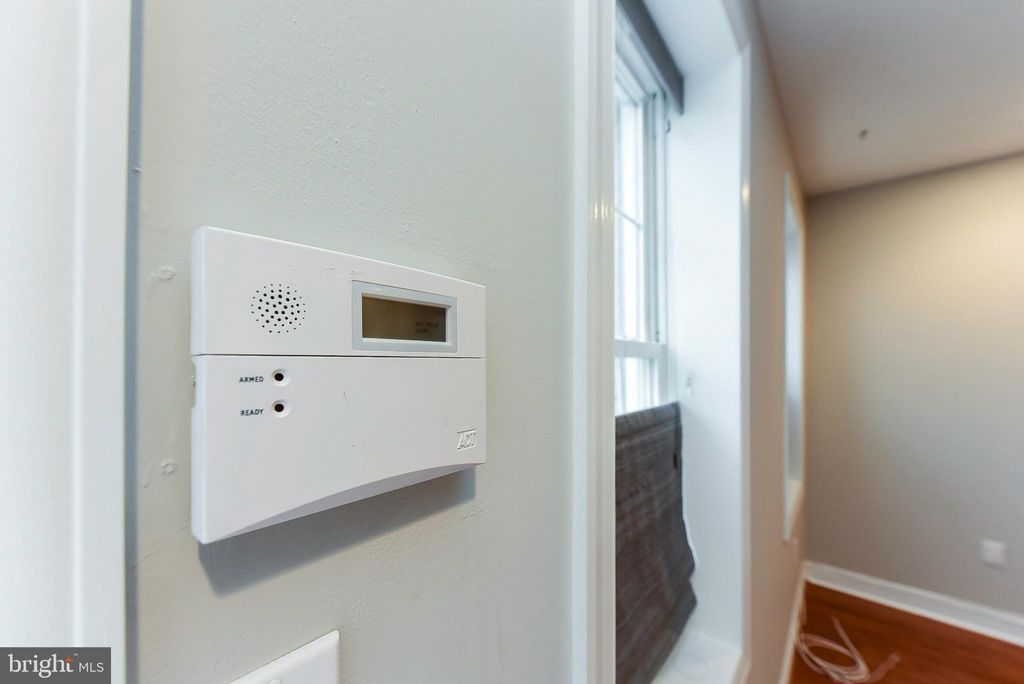 Photo of 2012 Carpenter Street, PHILADELPHIA, PA 19146 (MLS # PAPH2543854)