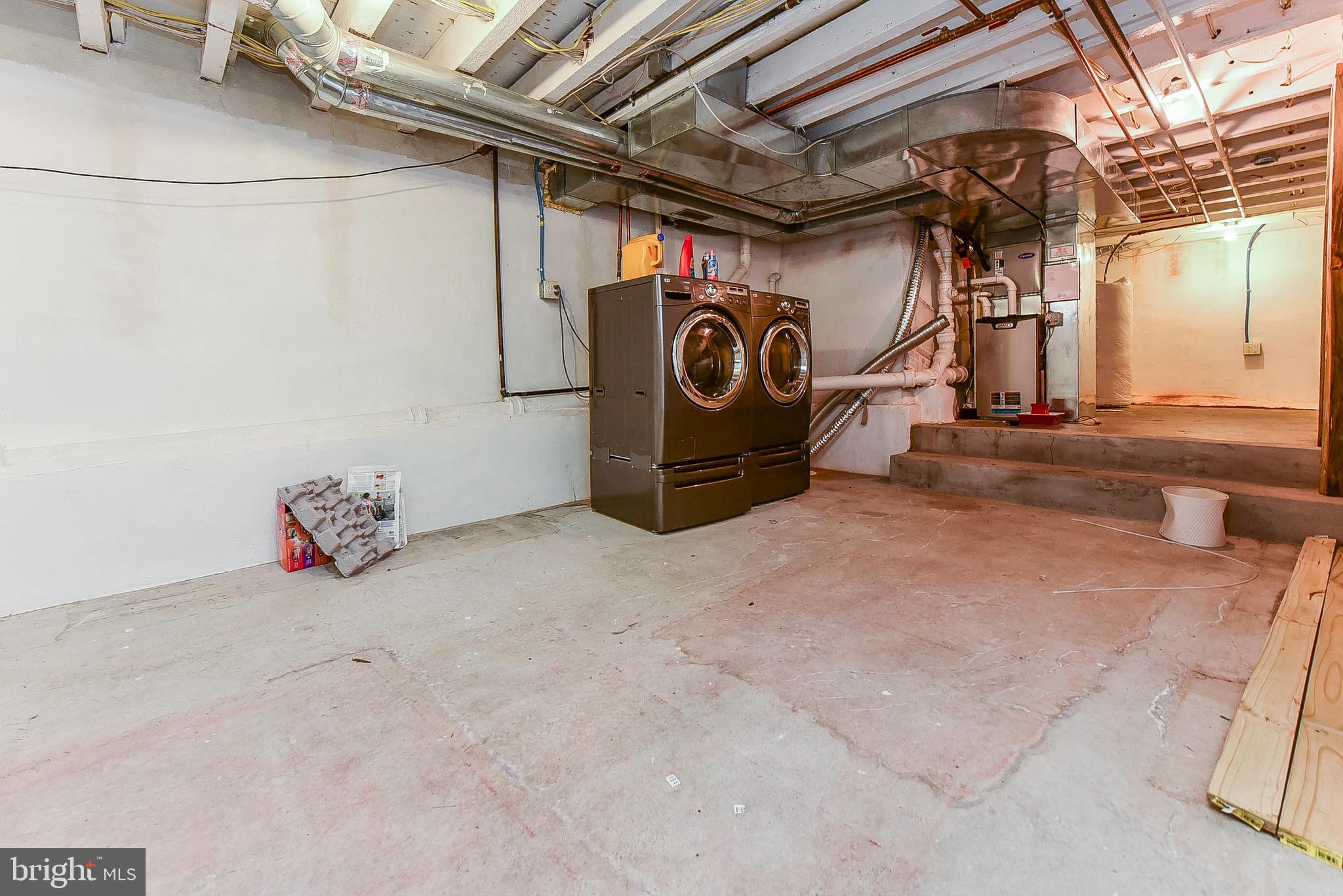 GRADUATE HOSPITAL - Residential Lease