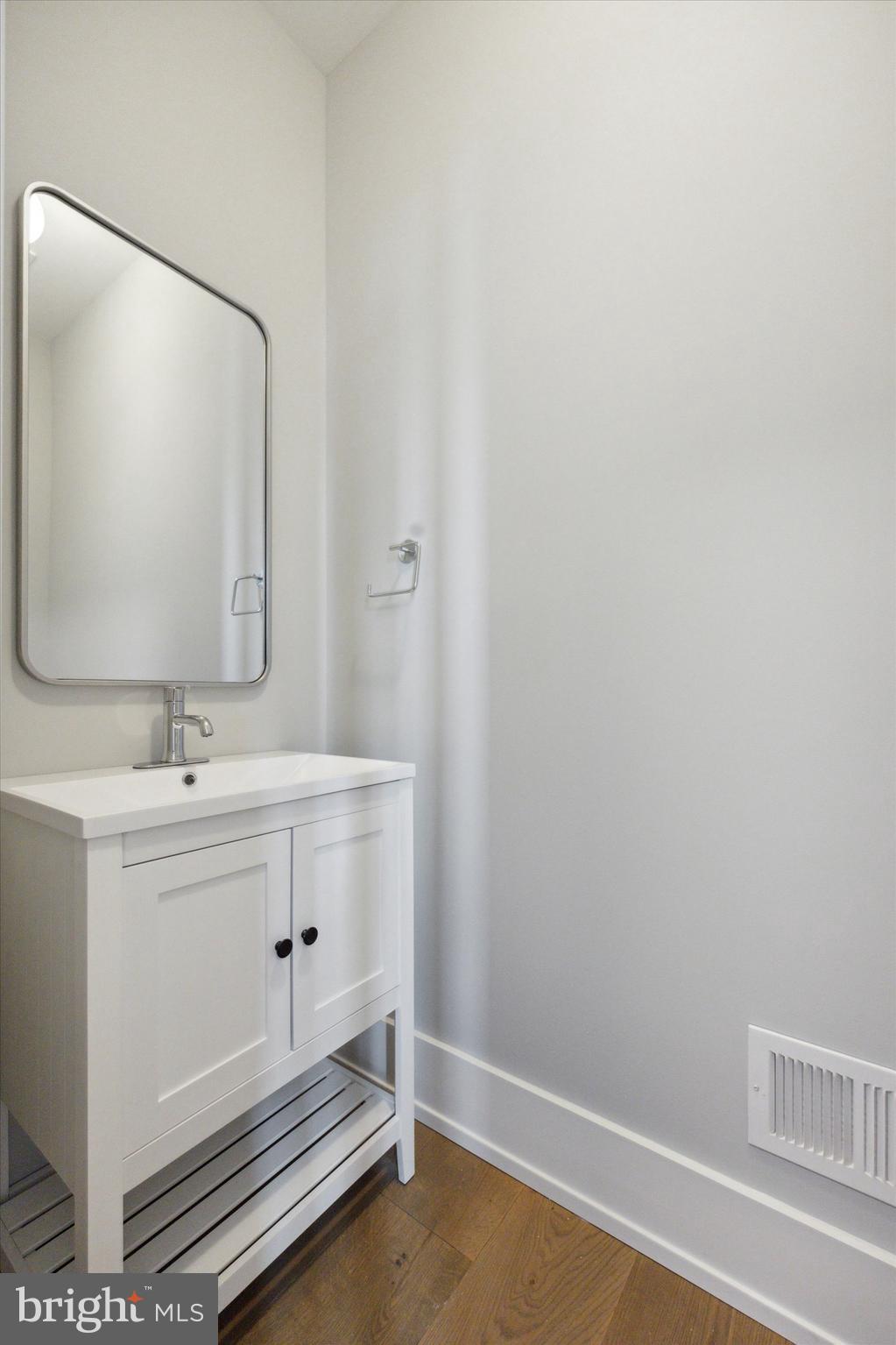 BROOKLINE - Residential