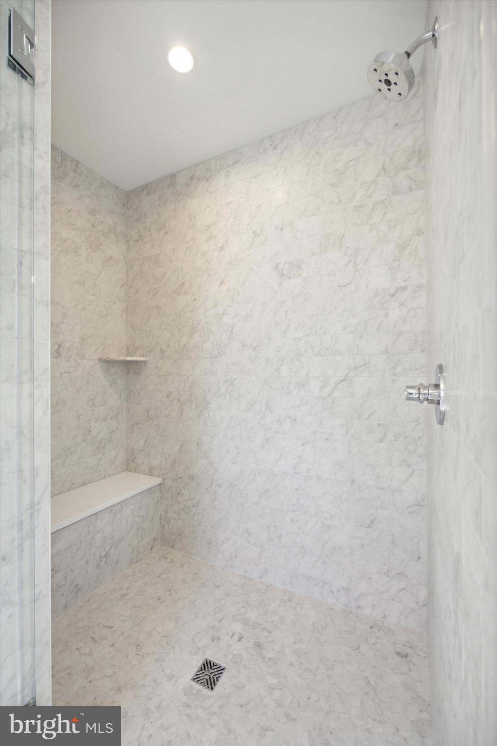 BROOKLINE - Residential