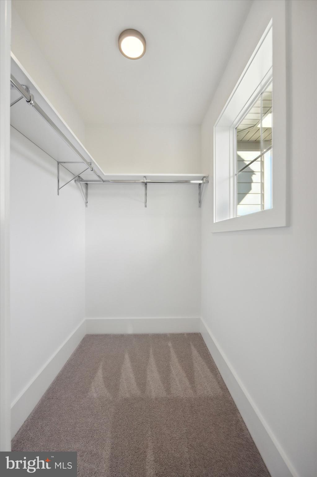 BROOKLINE - Residential