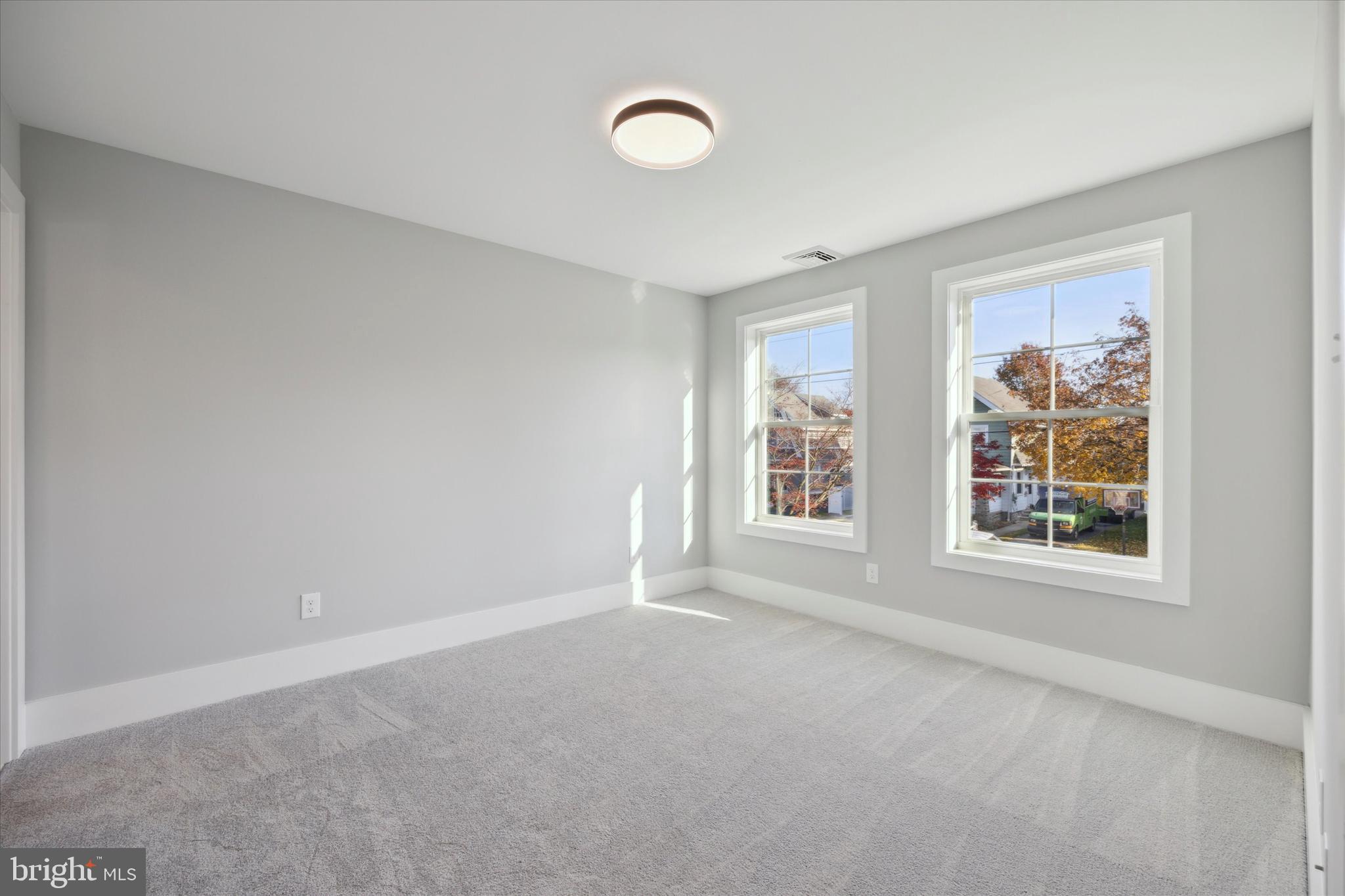 BROOKLINE - Residential