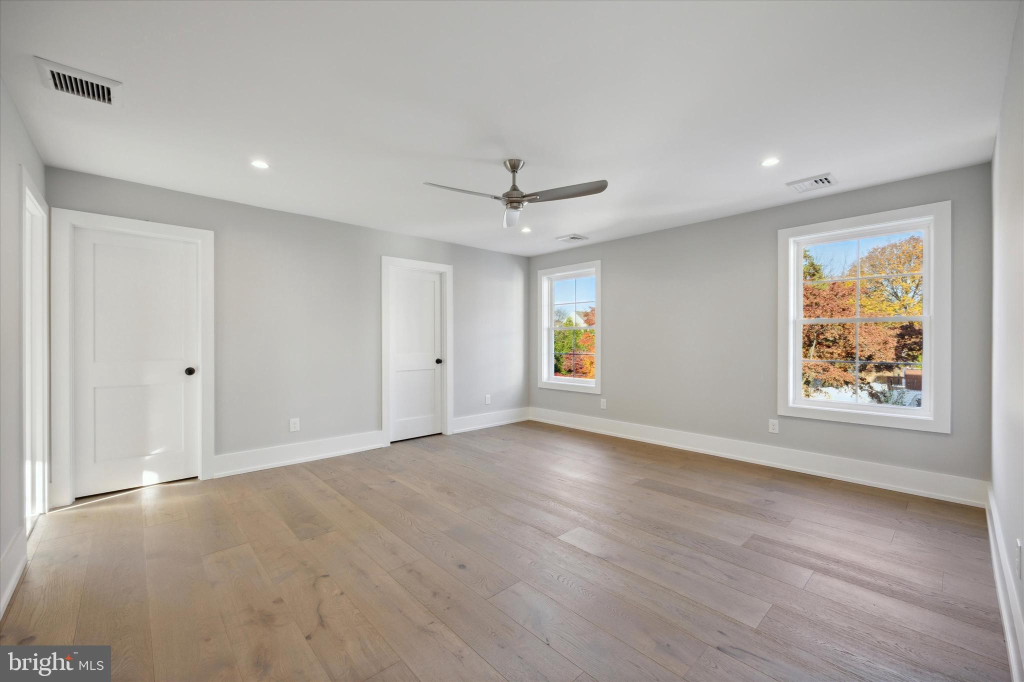 BROOKLINE - Residential