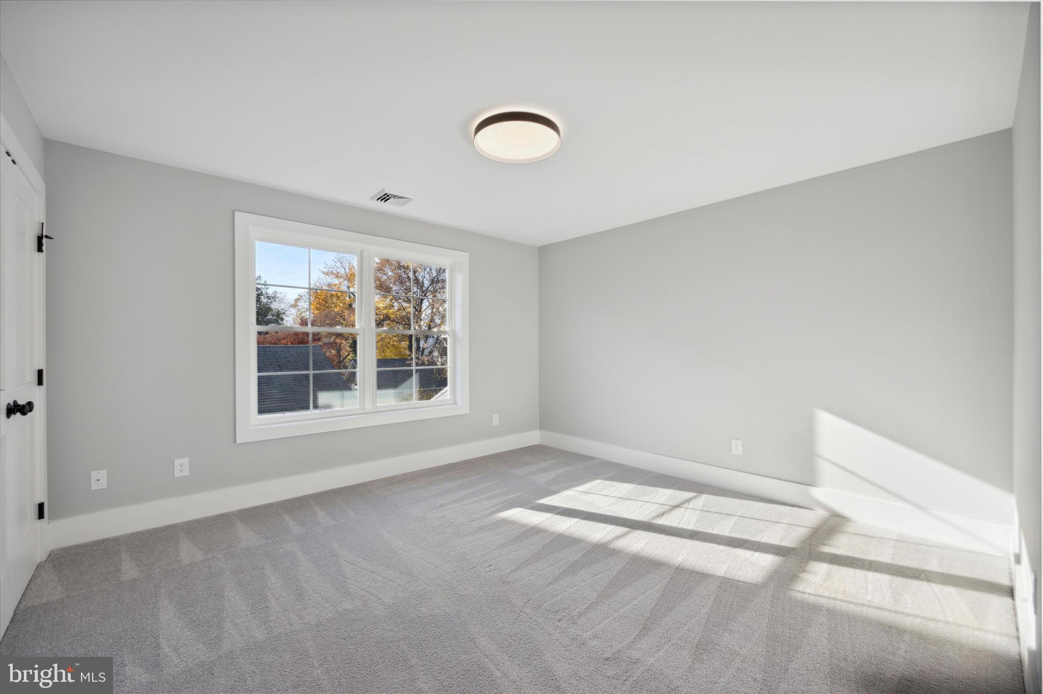 BROOKLINE - Residential