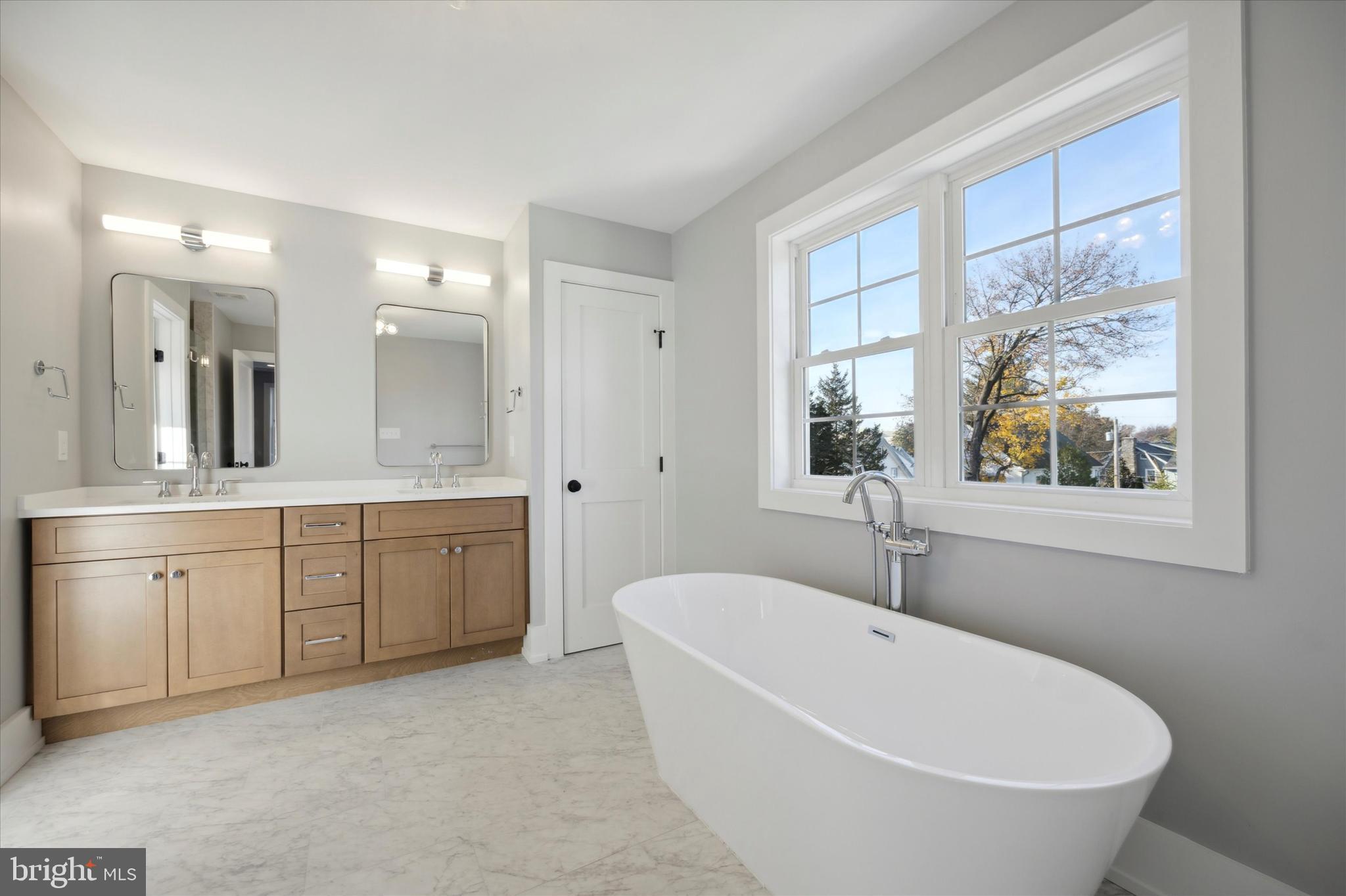 BROOKLINE - Residential