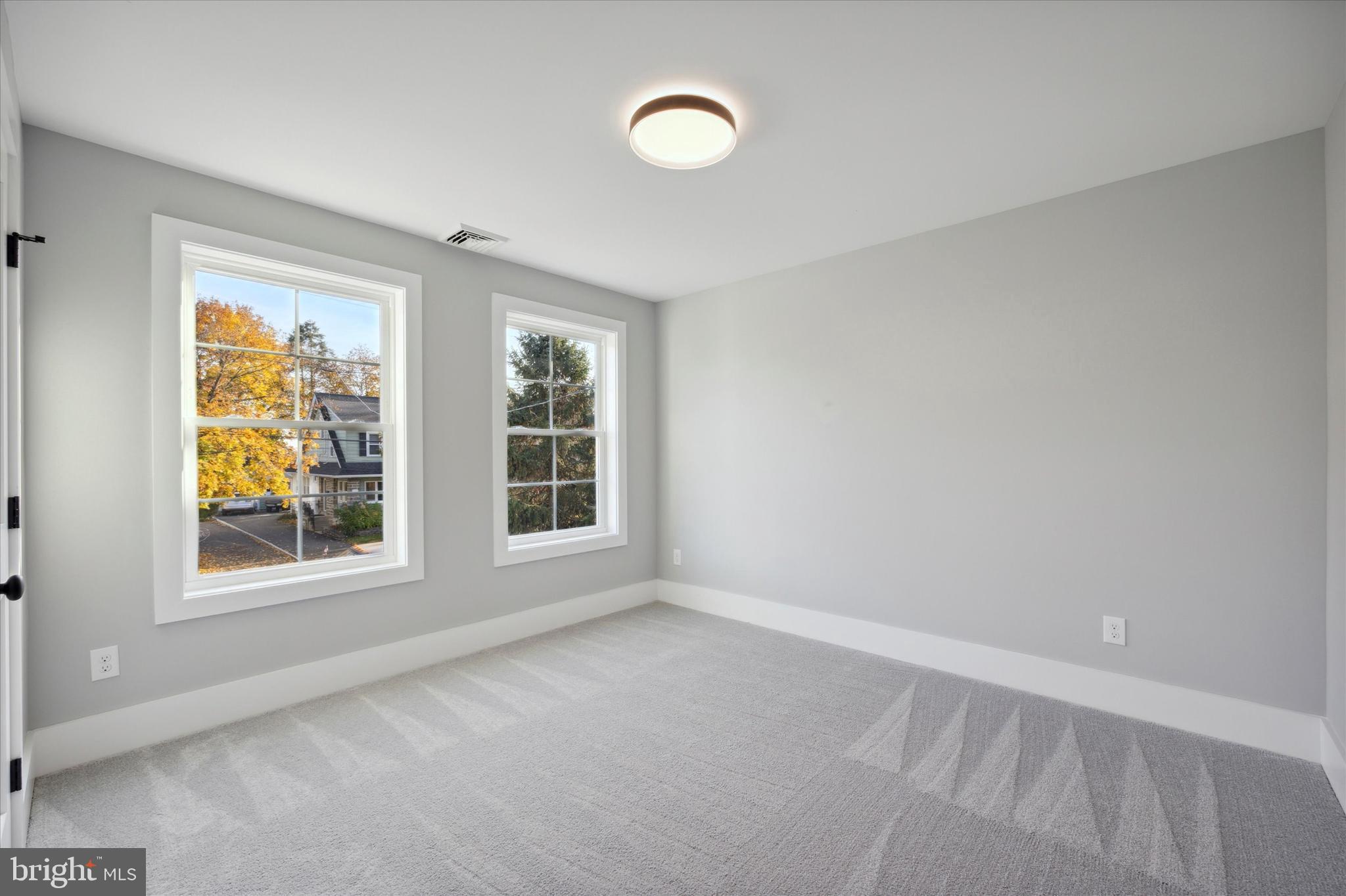 BROOKLINE - Residential