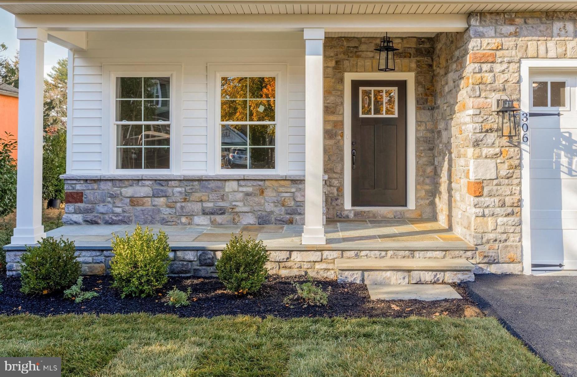 BROOKLINE - Residential