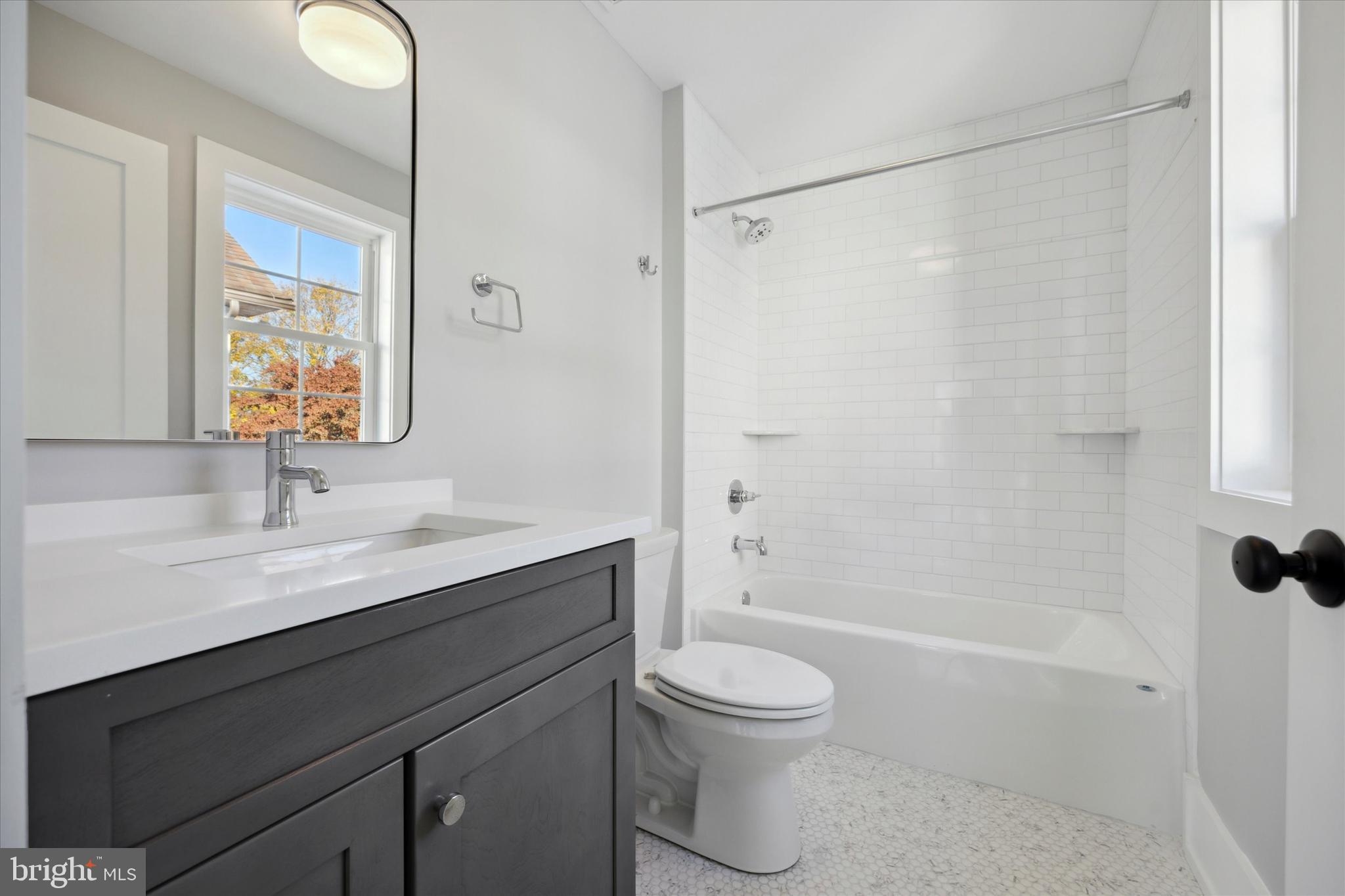 BROOKLINE - Residential