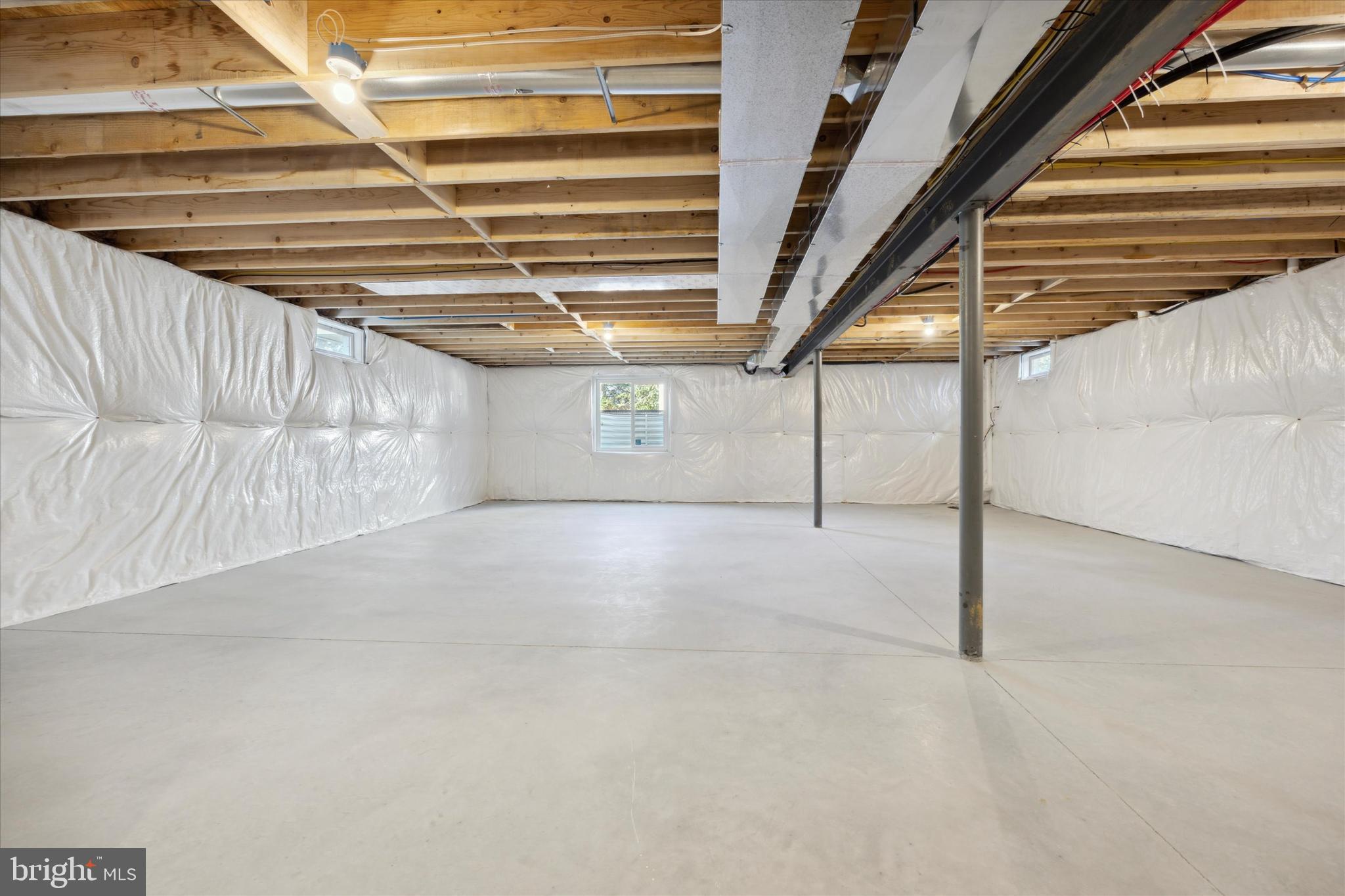 BROOKLINE - Residential