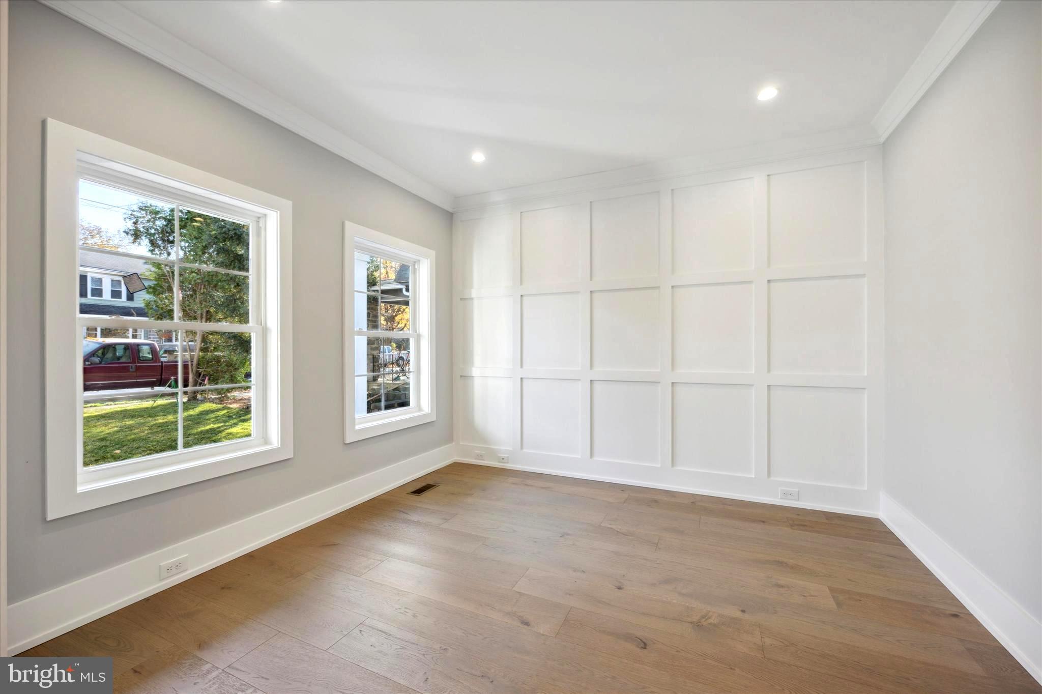 BROOKLINE - Residential