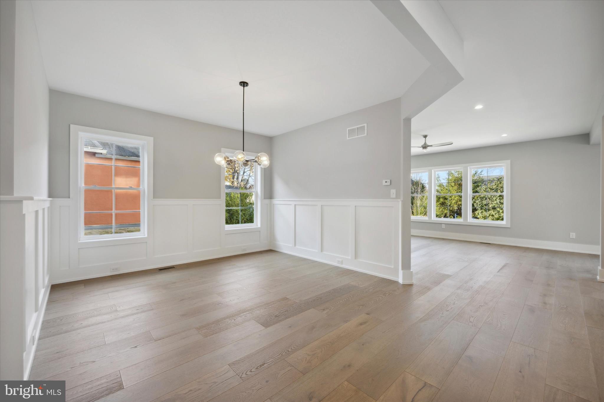 BROOKLINE - Residential