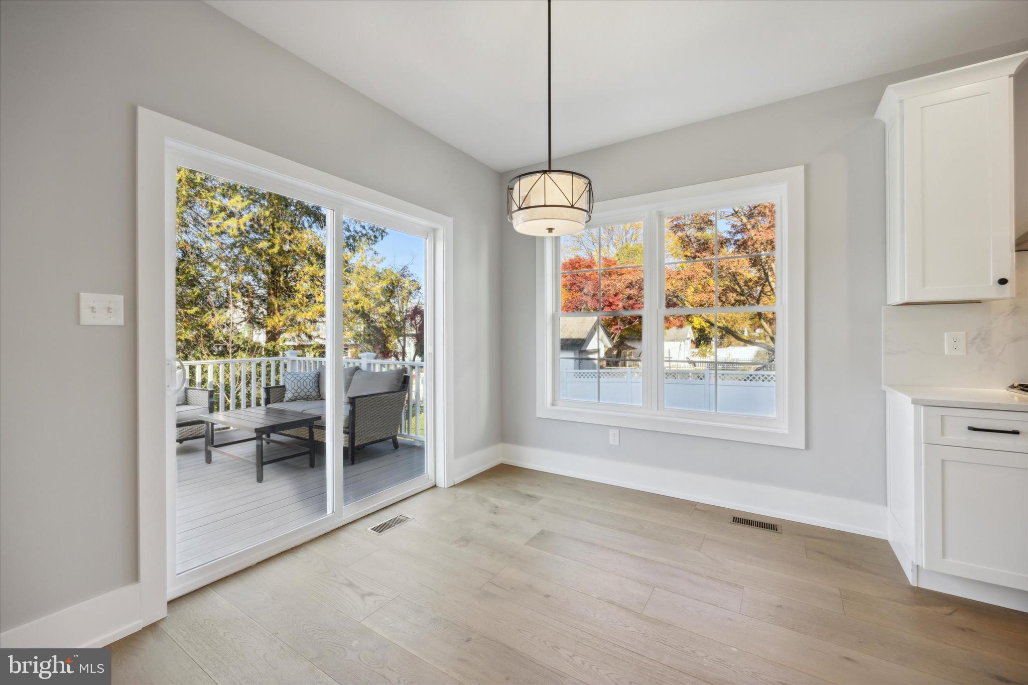 BROOKLINE - Residential