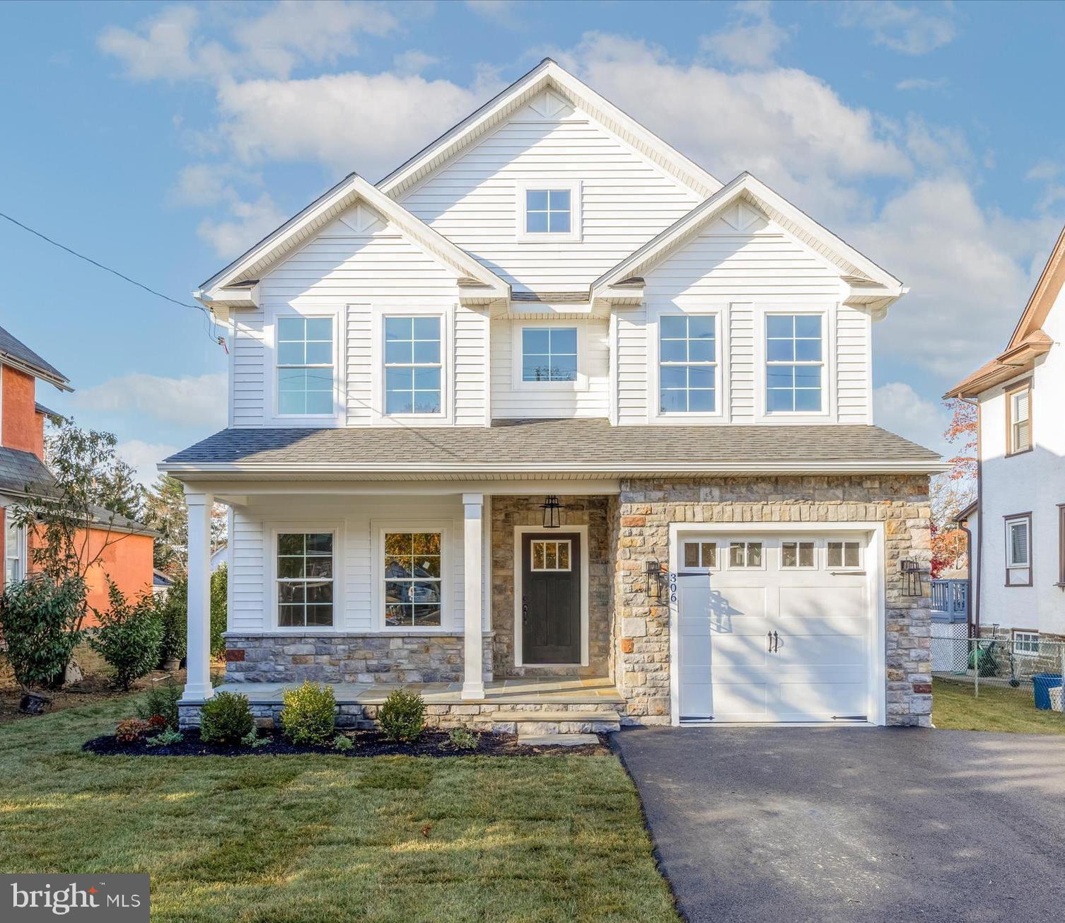 BROOKLINE - Residential