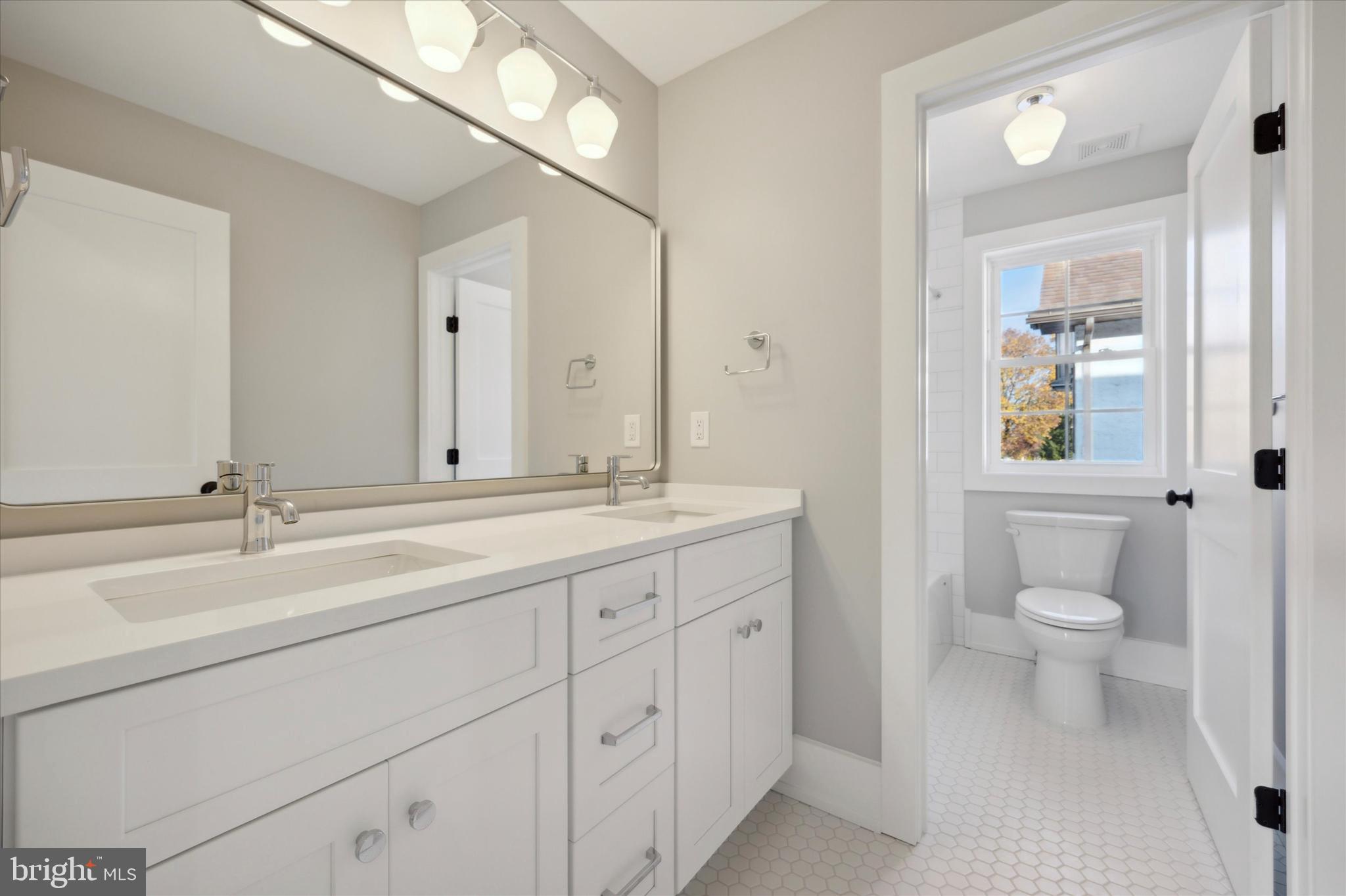 BROOKLINE - Residential