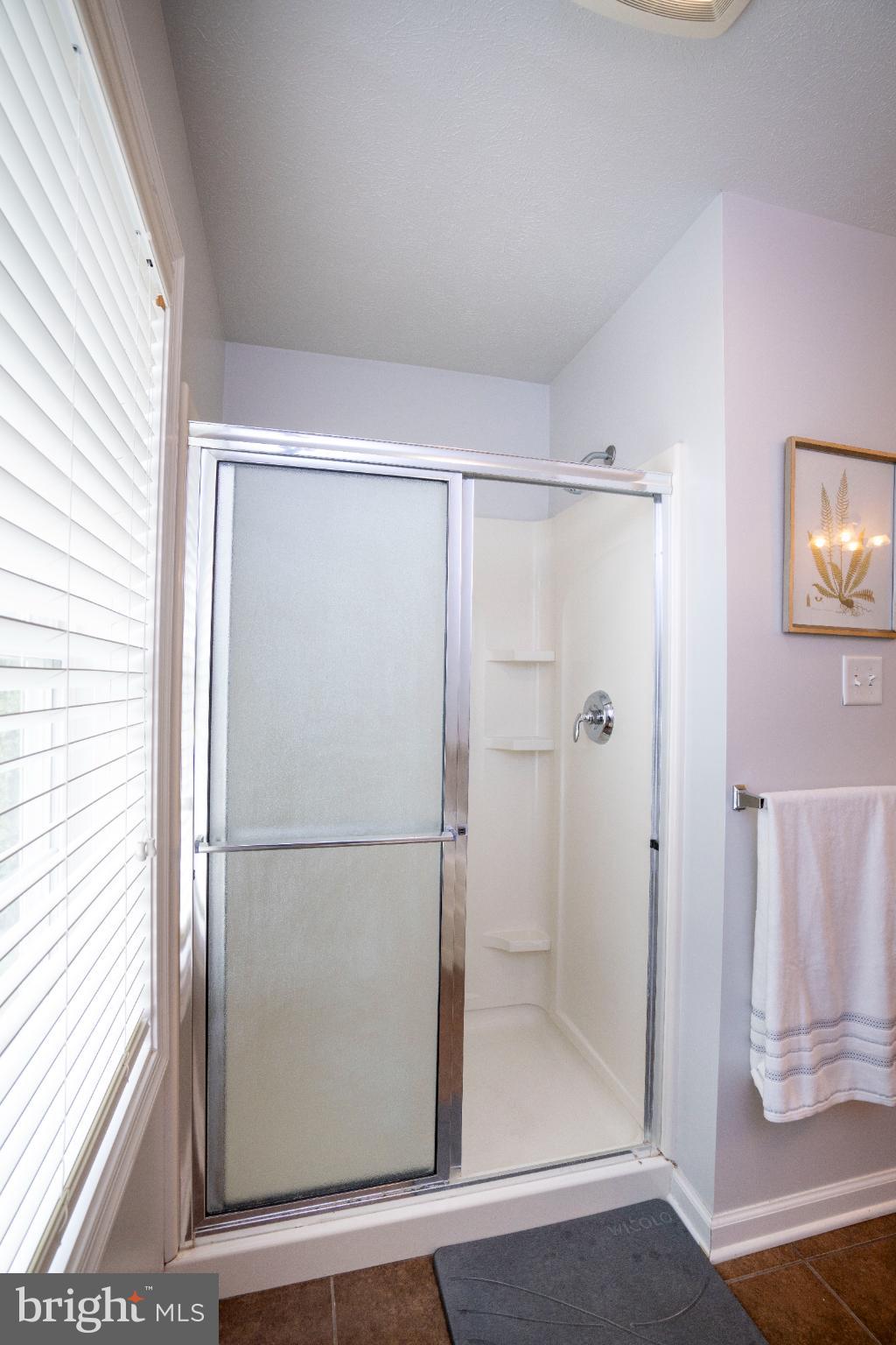 HUNTERS CHASE - Residential