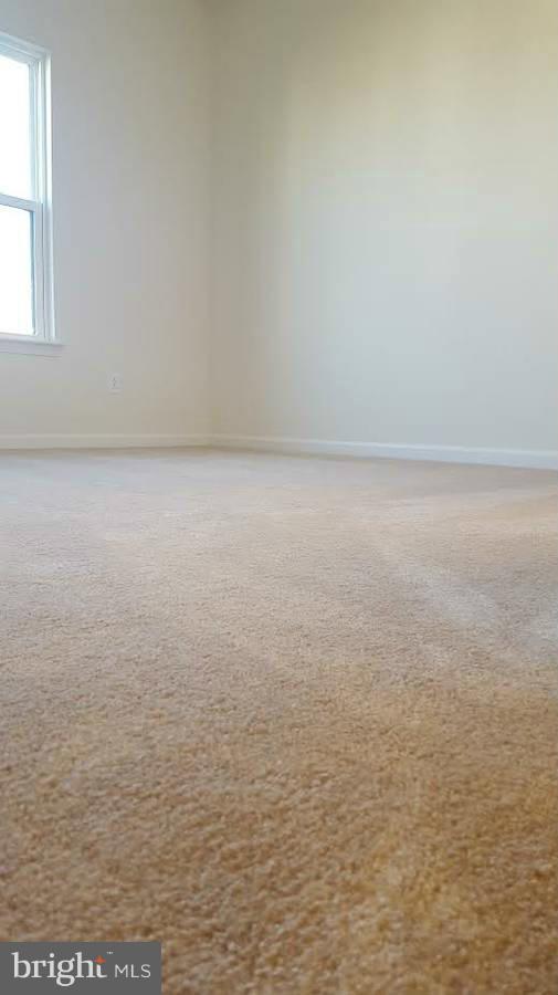 WESTMOORE - Residential Lease