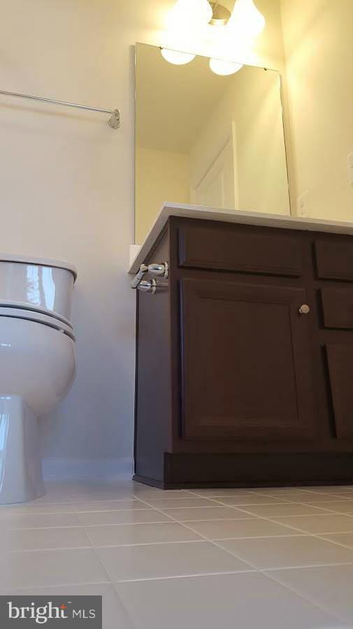 WESTMOORE - Residential Lease