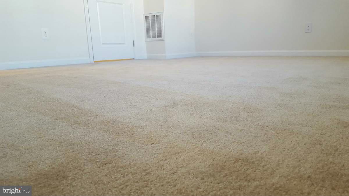 WESTMOORE - Residential Lease