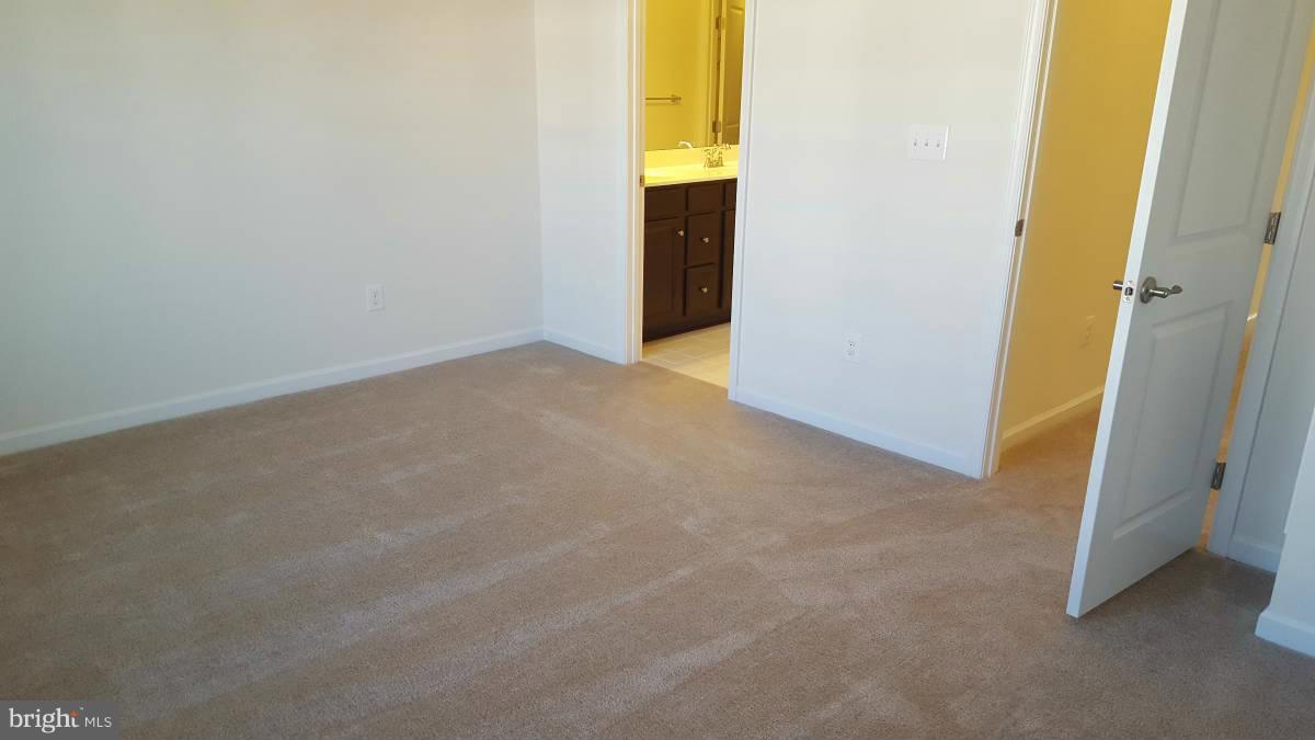 WESTMOORE - Residential Lease