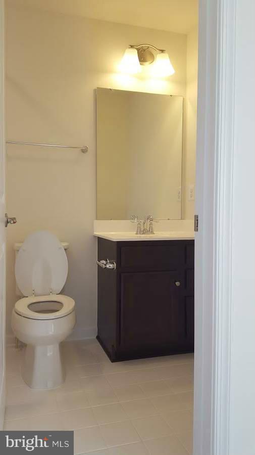 WESTMOORE - Residential Lease