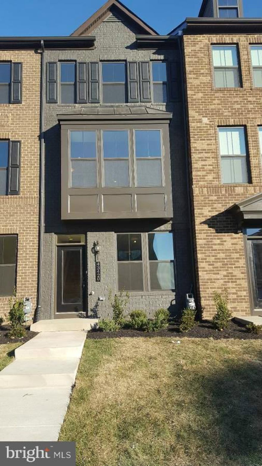 App Received OPEN  HOUSE CANCELLED *BRAND NEW, NEVER LIVED IN* WALK TO FUTURE METRO* Incredible Amenities  WESTMOORE Community* GREAT SCHOOLS* CONVENIENT LOCATION* CLOSE TO SHOPPING, DINING, TOLL RD + MORE* 4 LEVELS* 3 BEDS, 3 FULL + 1 HALF BATH* HUGE GAME ROOM/ OPEN AREA CAN B USED AS 4TH BEDRM * CUSTOM TOP KITCHEN* STAINLESS STEEL APPLS* 2 CAR TANDEM* DECK* UPGRADES GALORE*