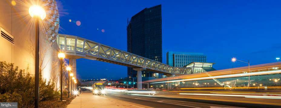 WESTMOORE - Residential Lease