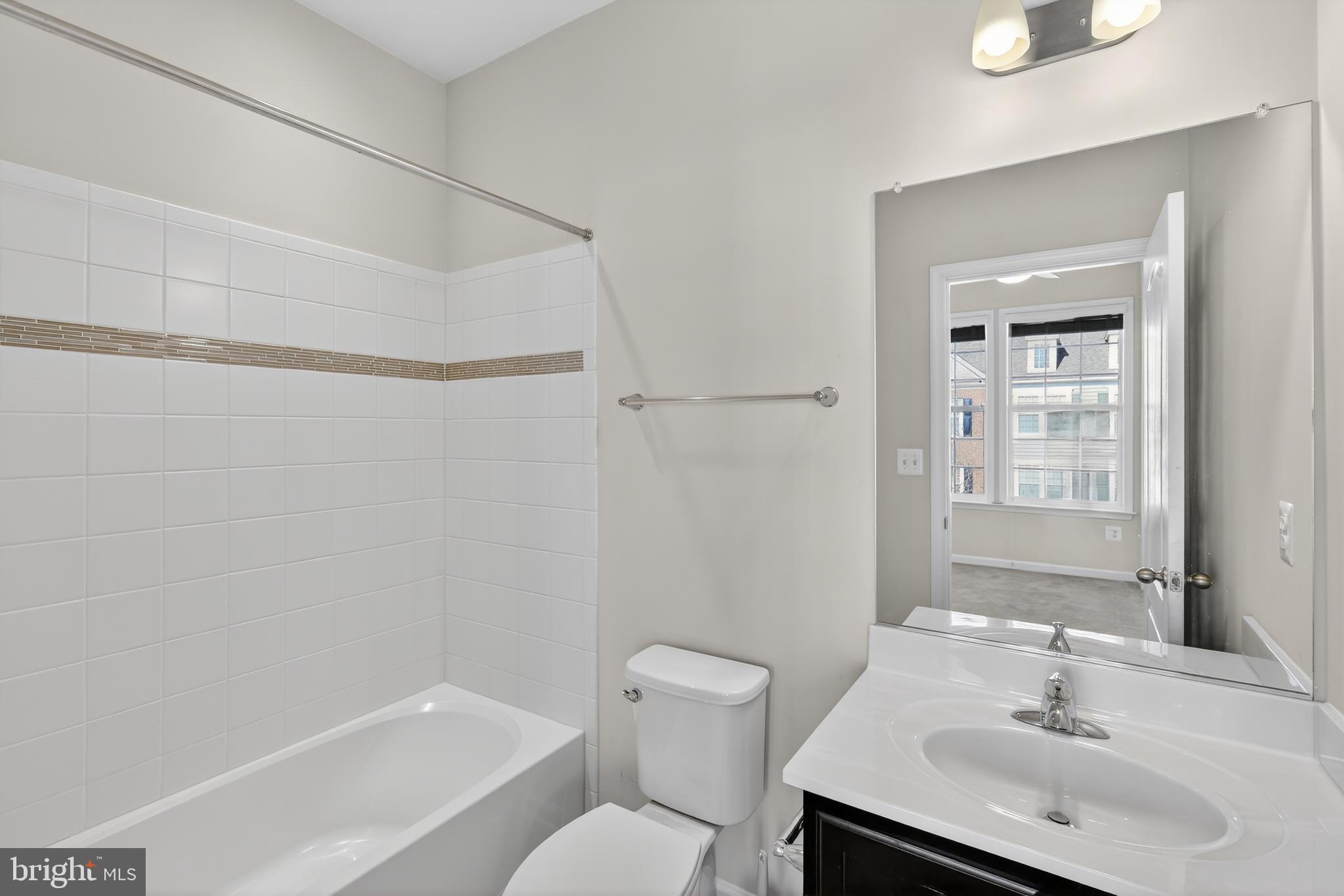 SMITH HOME FARM - Residential Lease