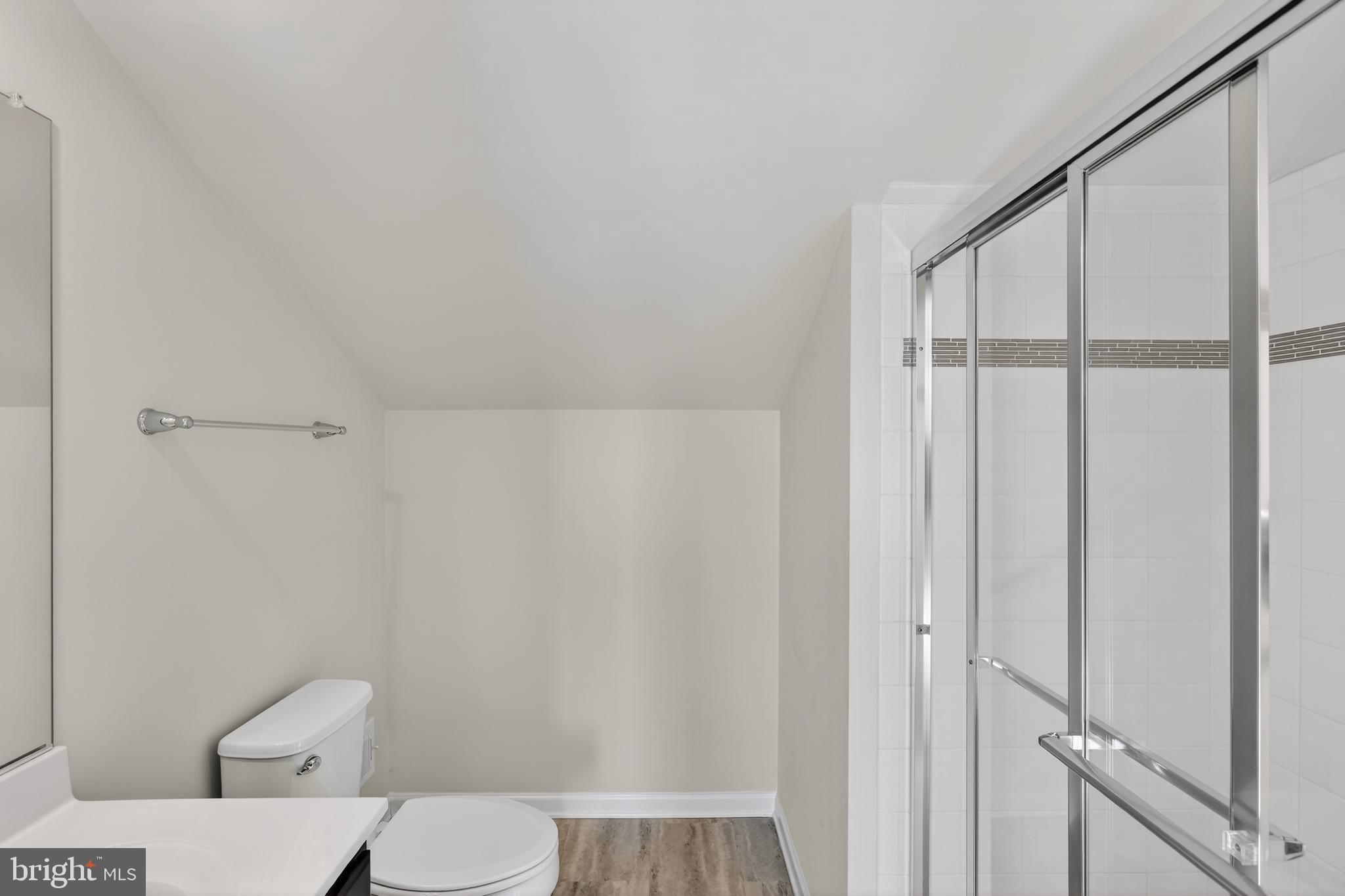 SMITH HOME FARM - Residential Lease