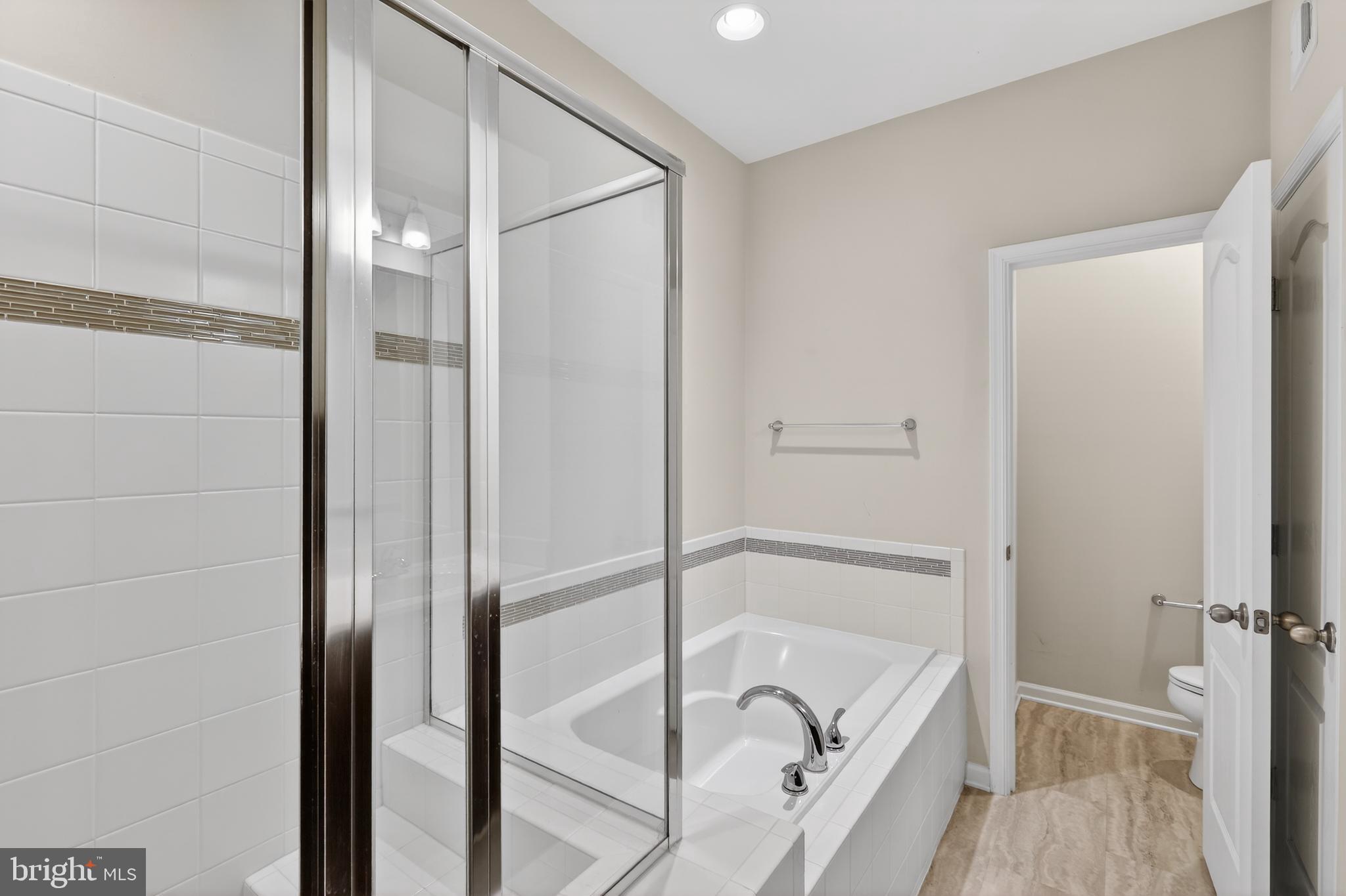 SMITH HOME FARM - Residential Lease