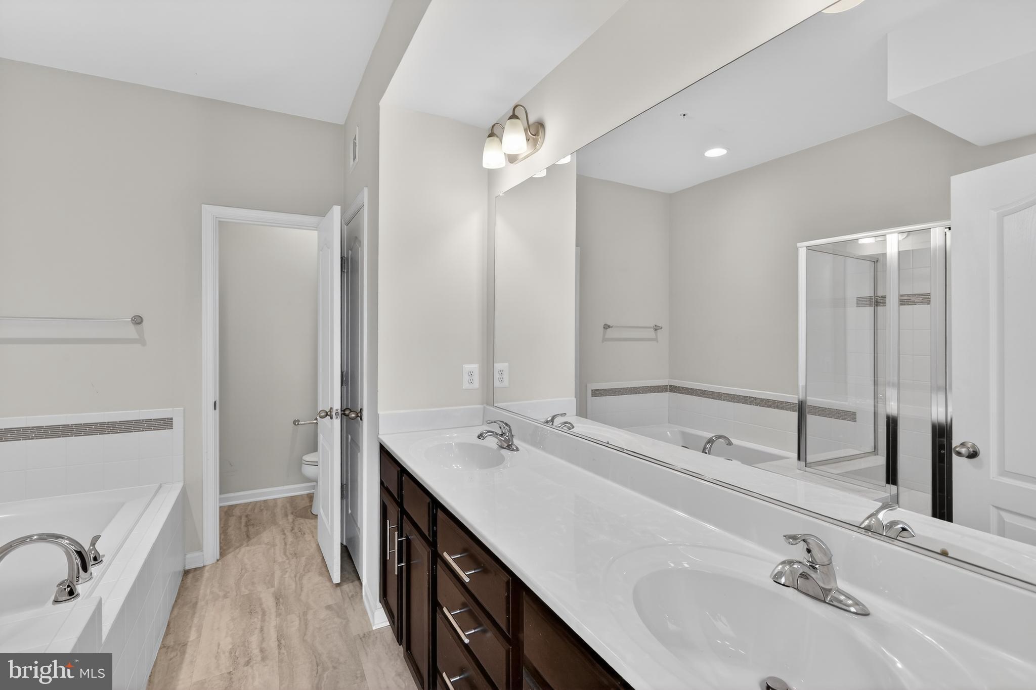 SMITH HOME FARM - Residential Lease