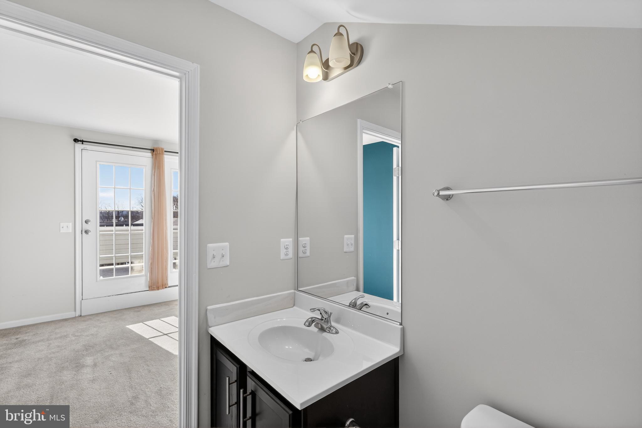 SMITH HOME FARM - Residential Lease